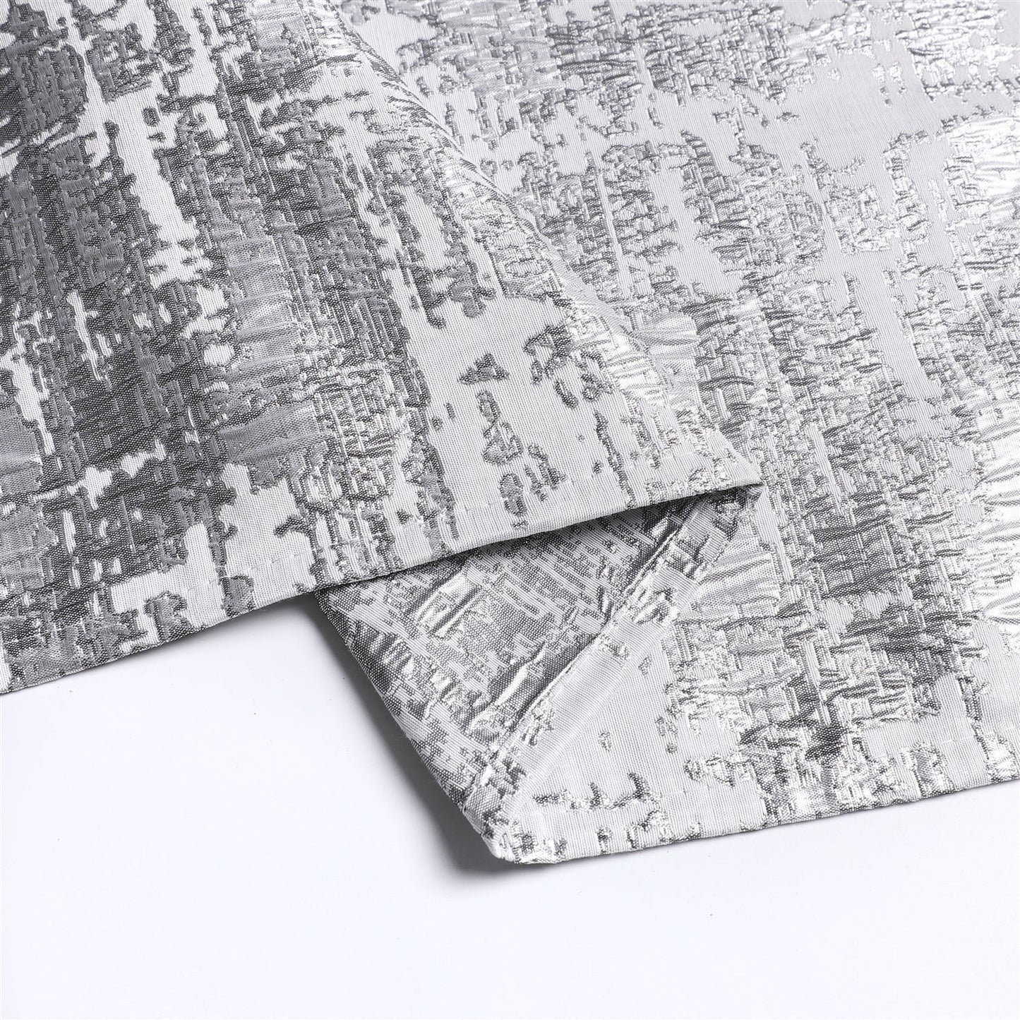 Tablecloth Jacquard #TC1308