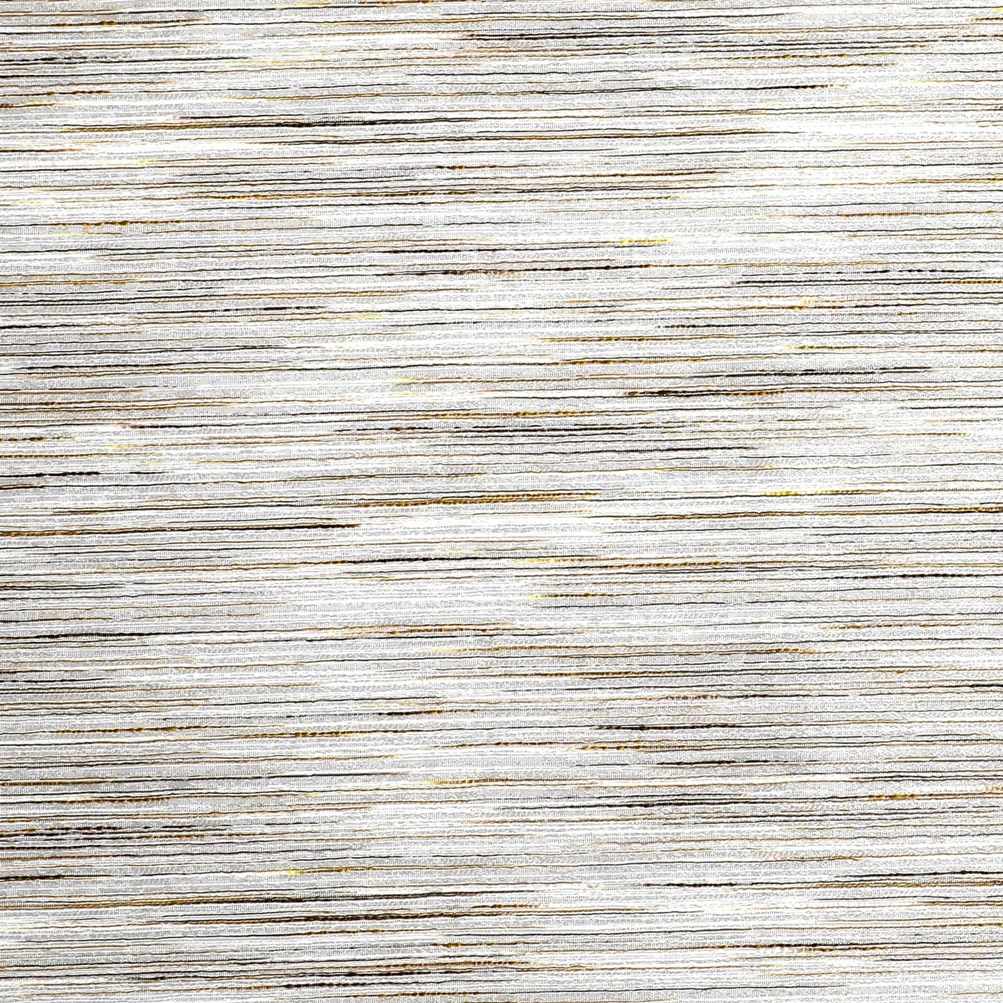 Tablecloth Jacquard #TC1313