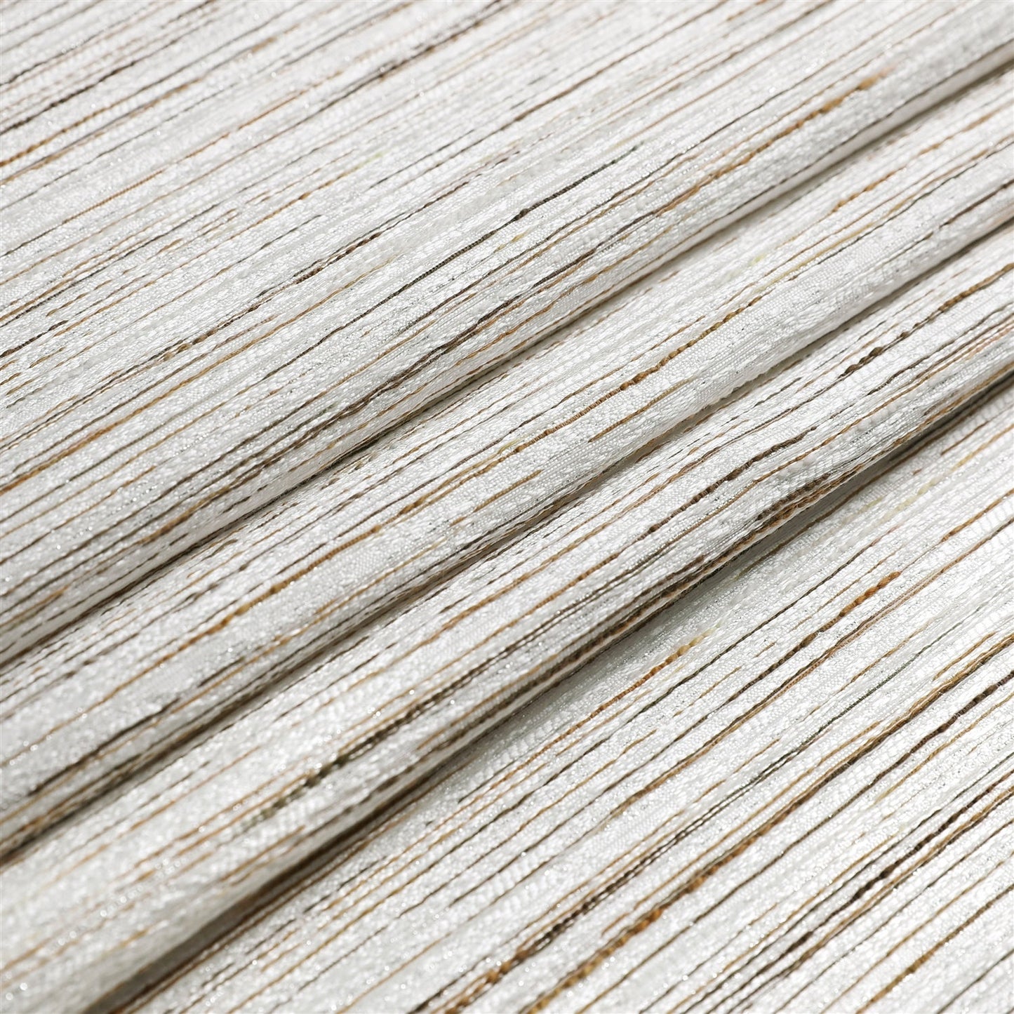 Tablecloth Jacquard #TC1313