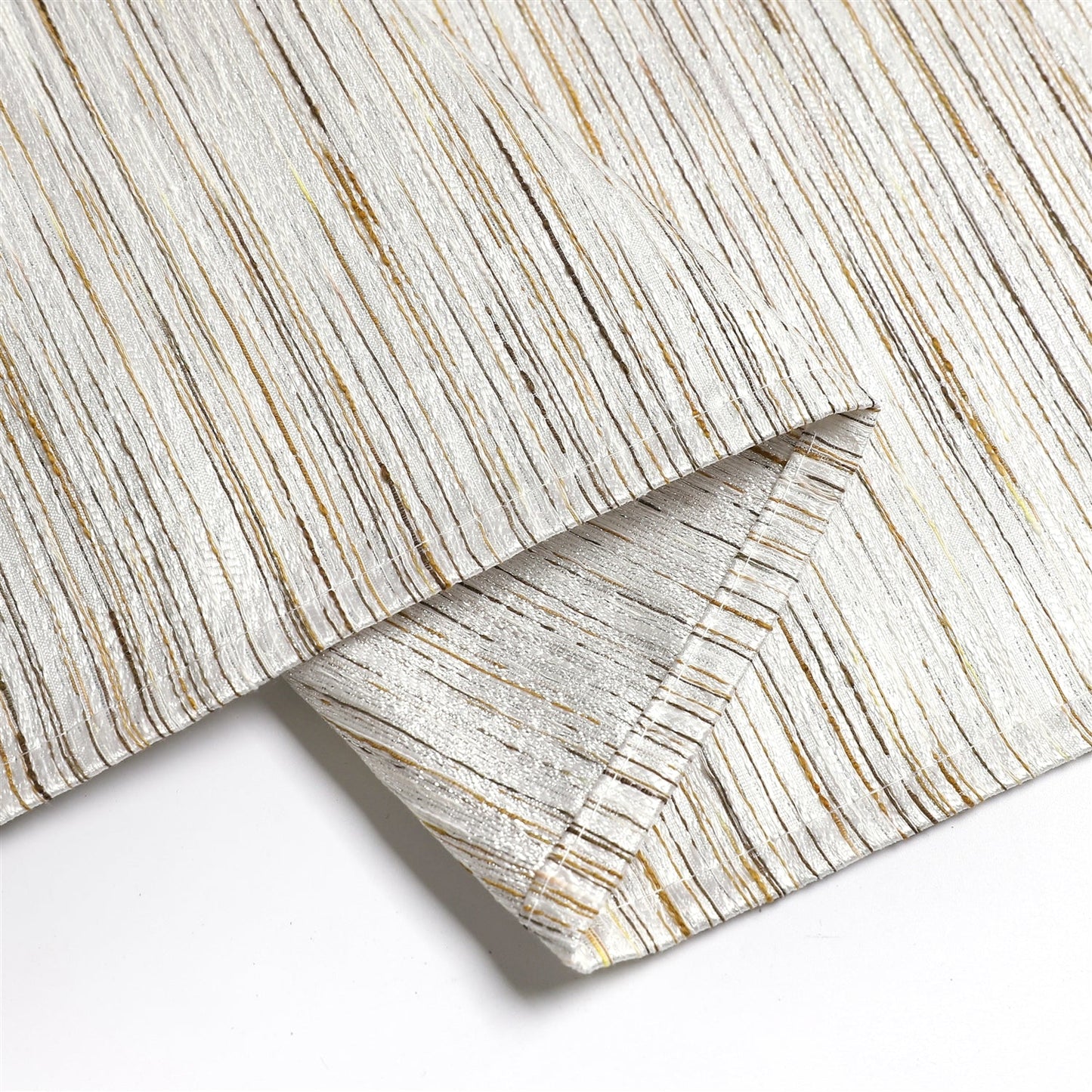 Tablecloth Jacquard #TC1313