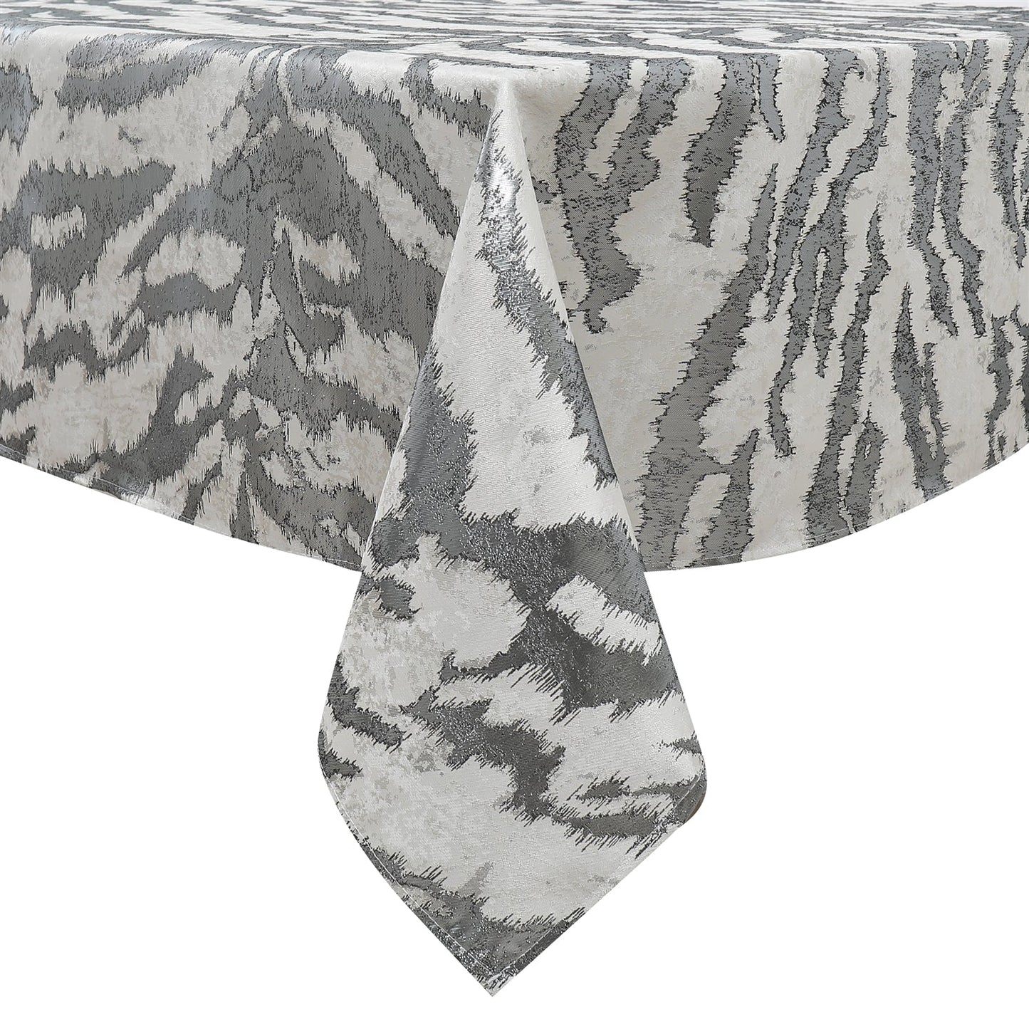 Tablecloth Jacquard #TC1315