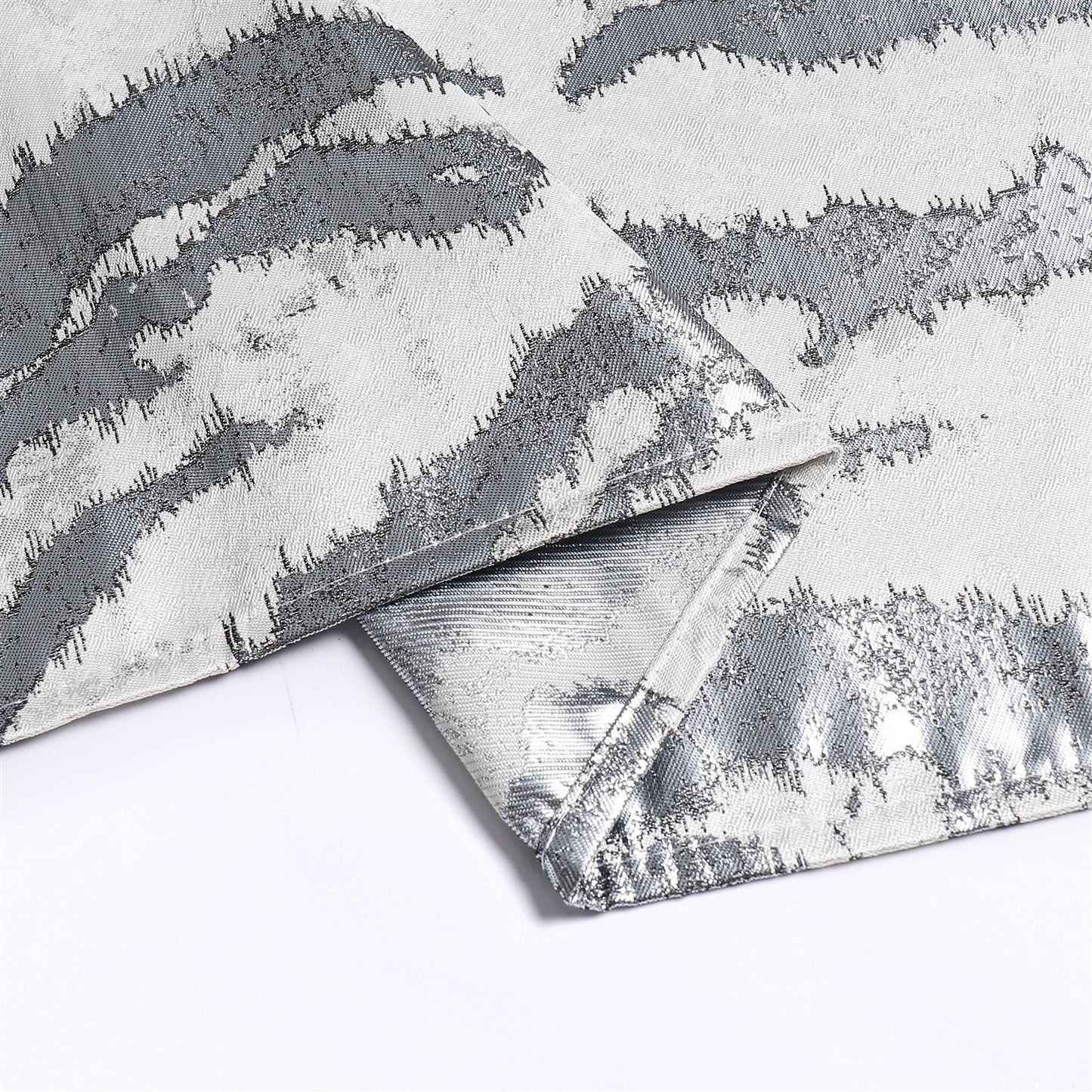 Tablecloth Jacquard #TC1315