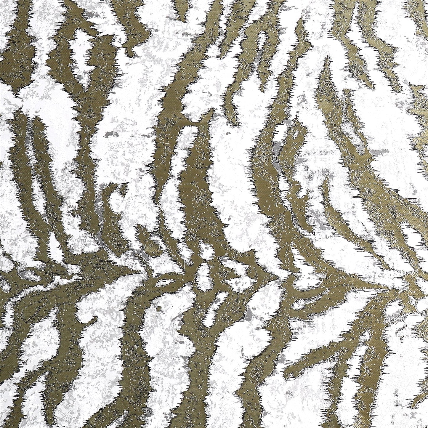 Tablecloth Jacquard #TC1316