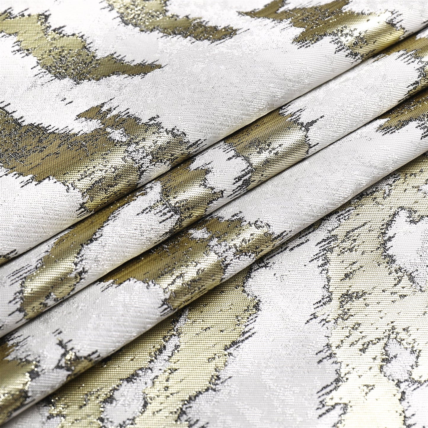 Tablecloth Jacquard #TC1316