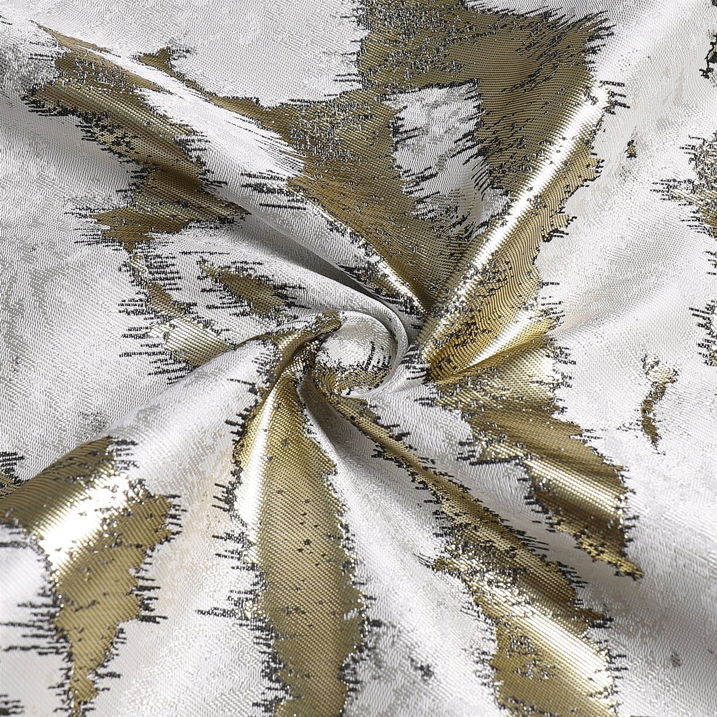 Tablecloth Jacquard #TC1316