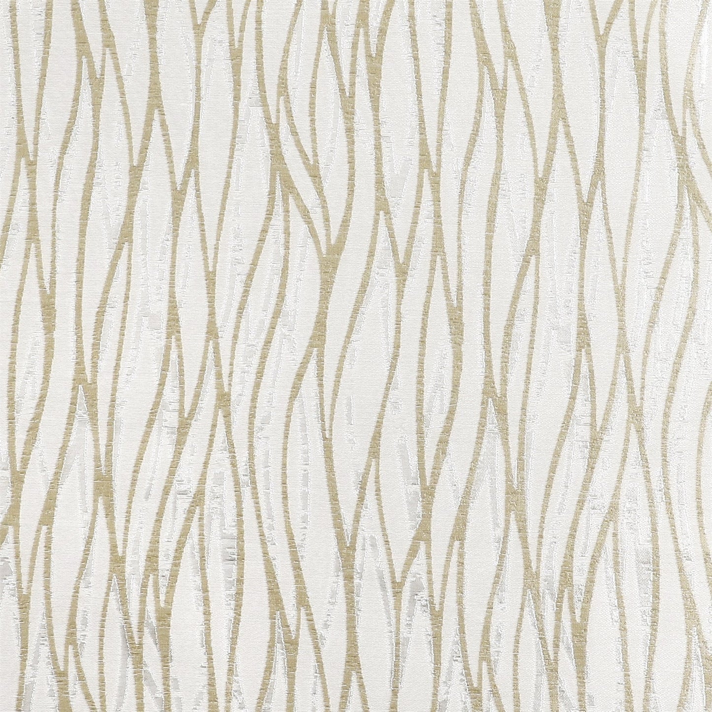 Tablecloth Jacquard #TC1318