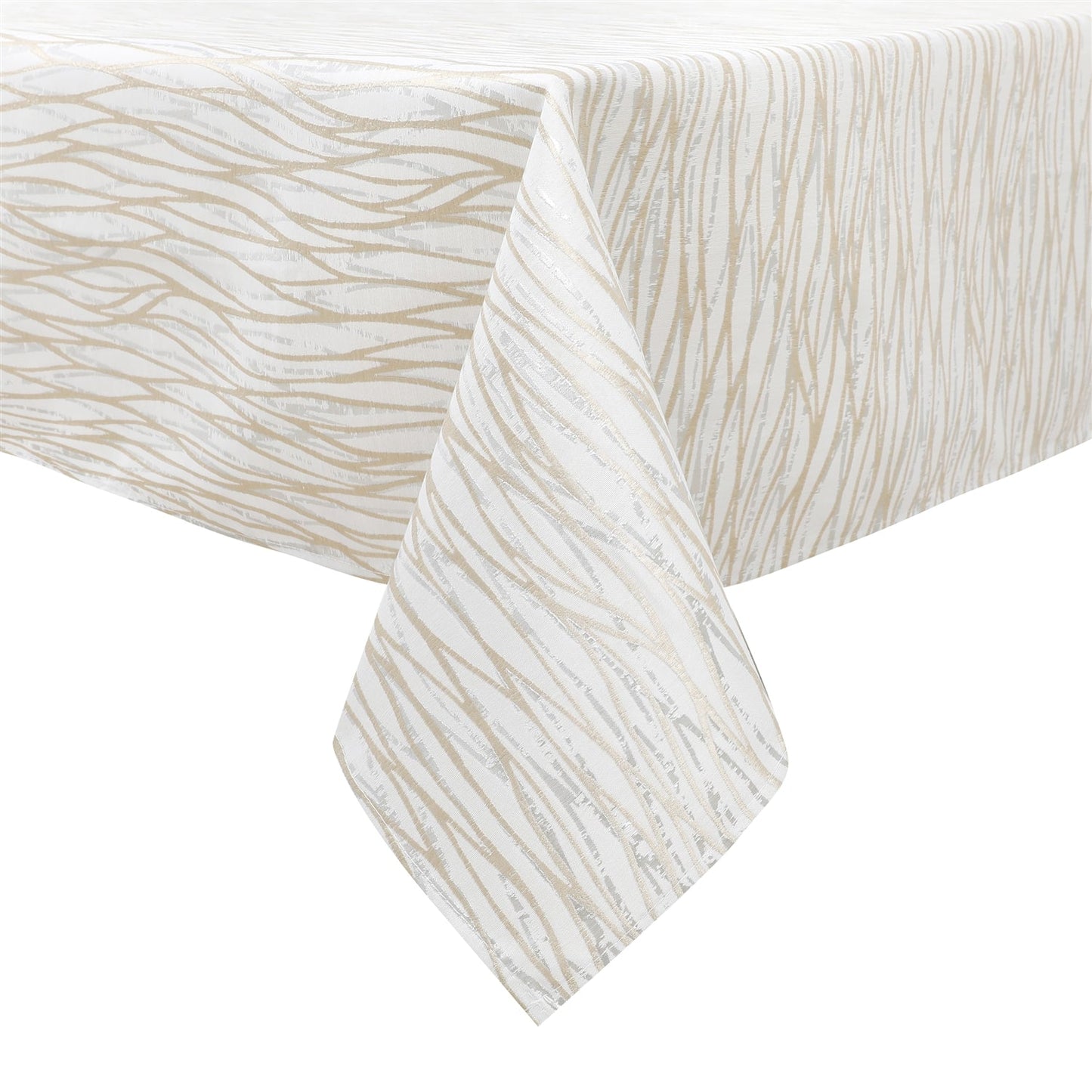 Tablecloth Jacquard #TC1318