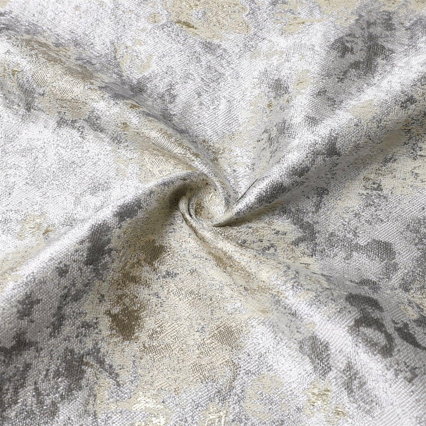 Tablecloth Jacquard #TC1319