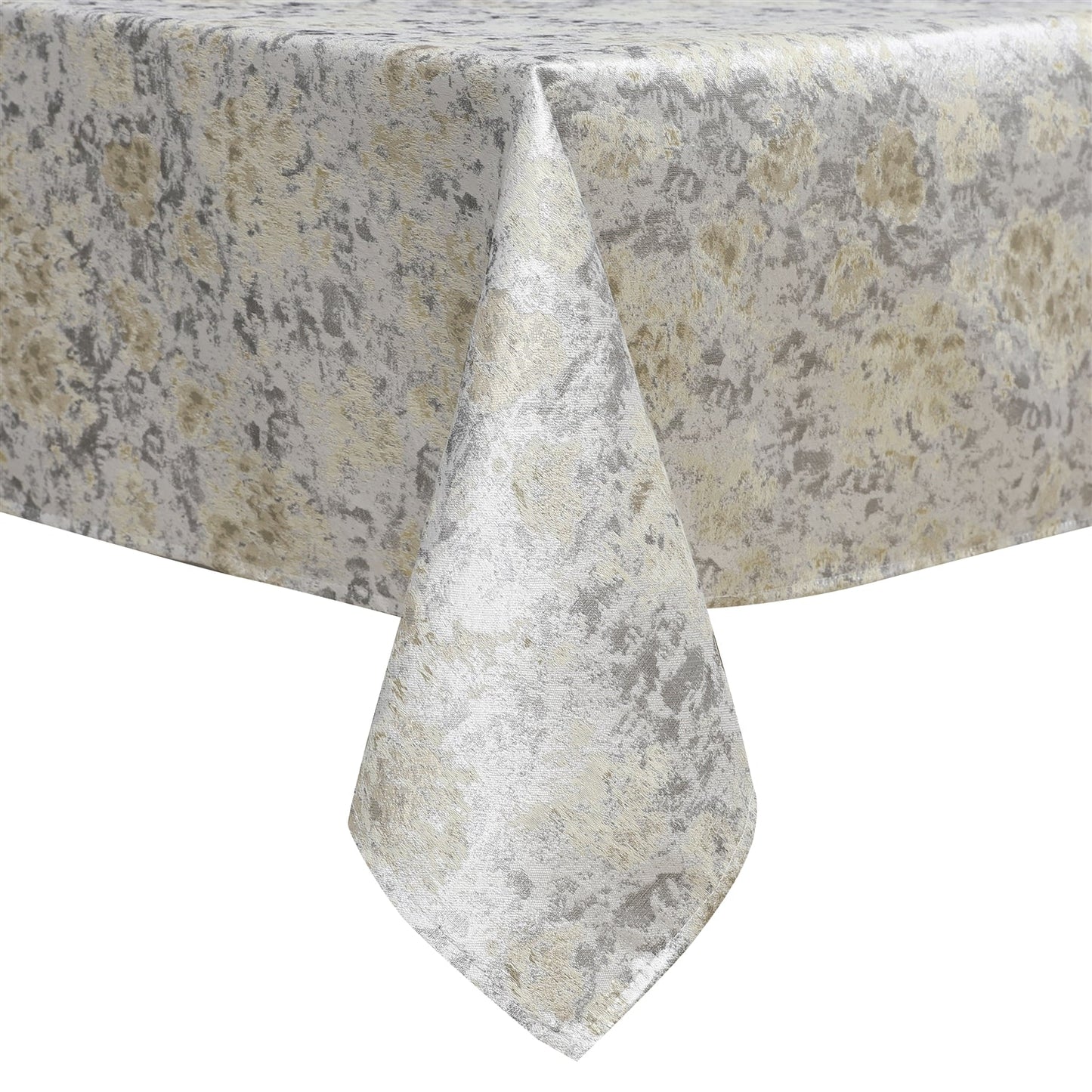 Tablecloth Jacquard #TC1319