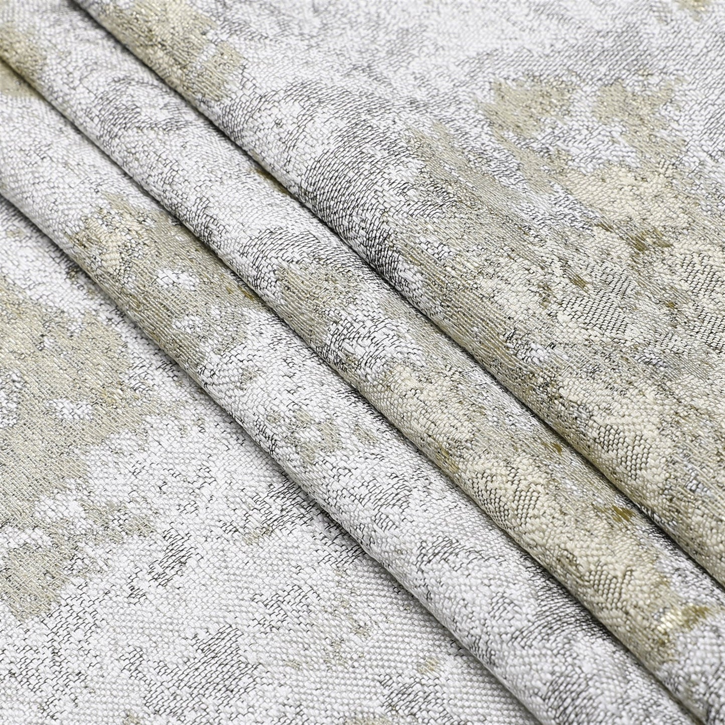 Tablecloth Jacquard #TC1319