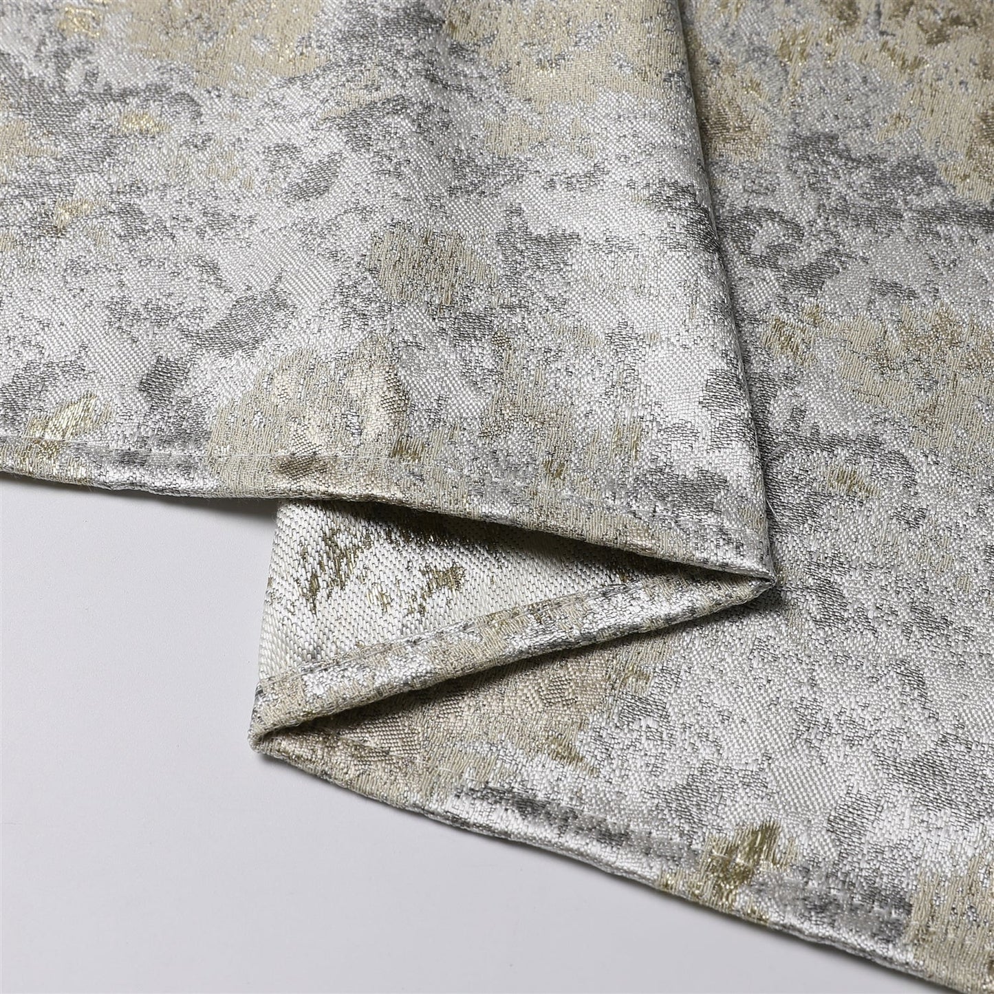 Tablecloth Jacquard #TC1319