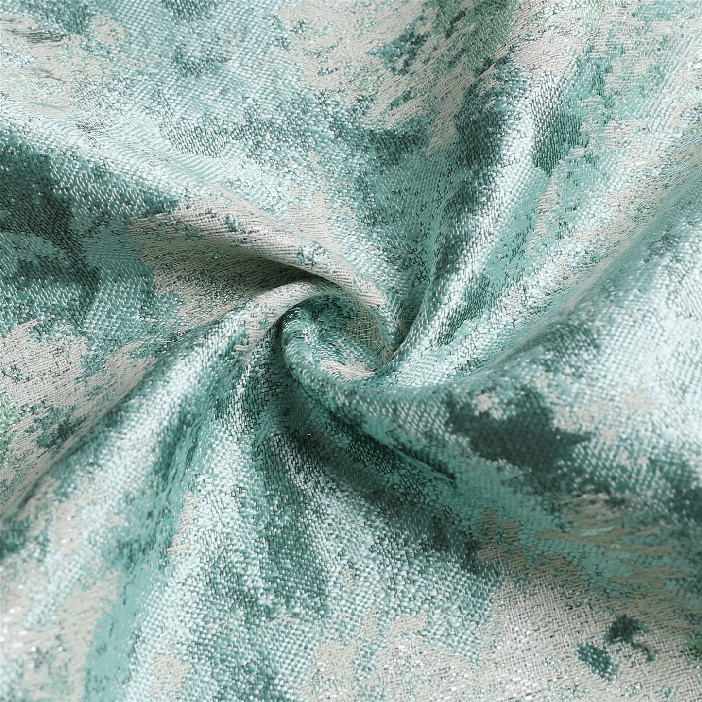 Tablecloth Jacquard #TC1320