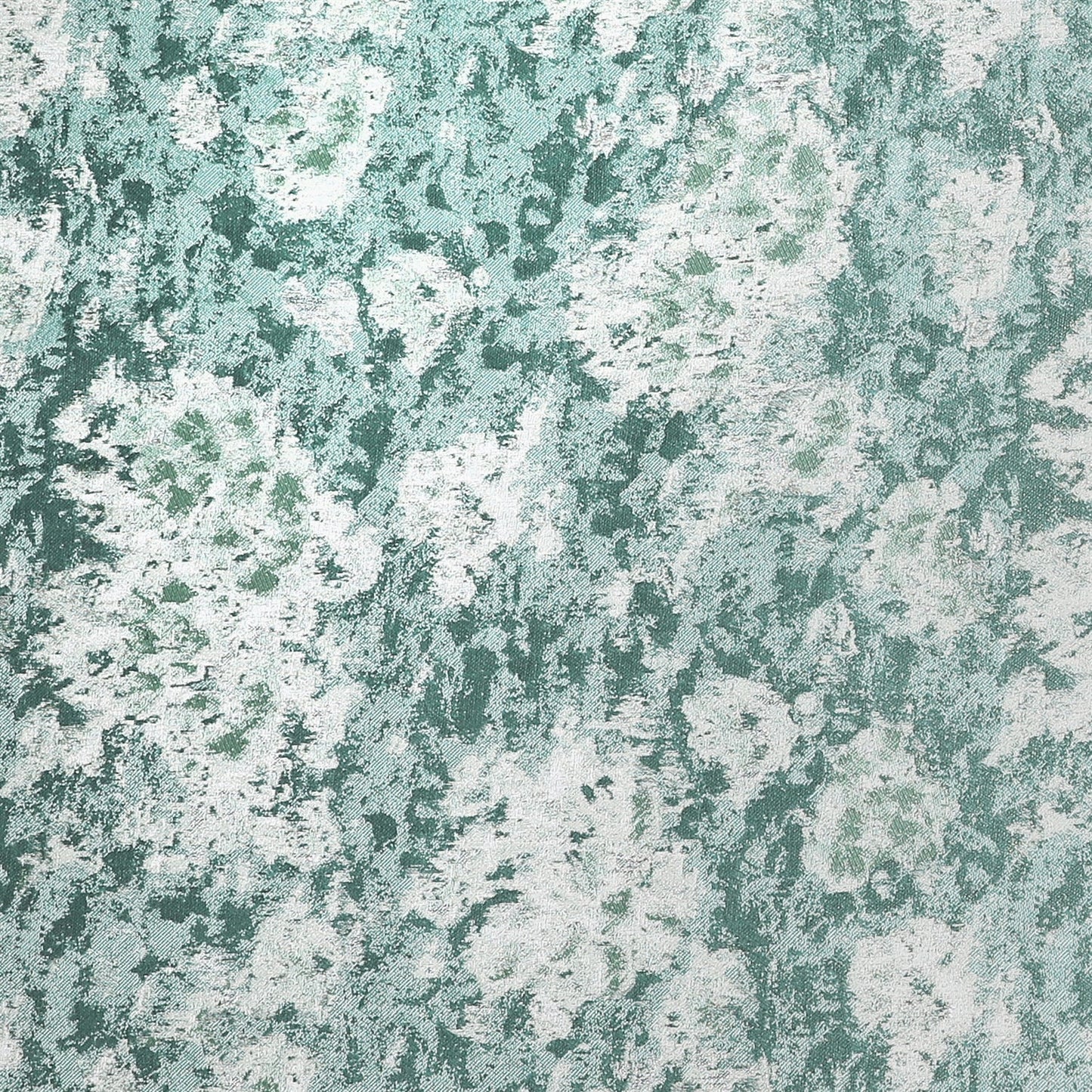 Tablecloth Jacquard #TC1320