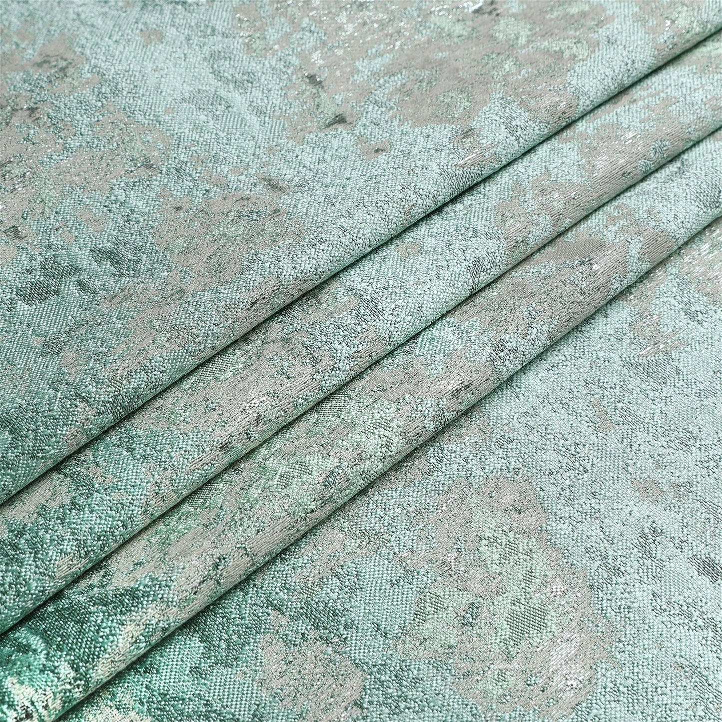 Tablecloth Jacquard #TC1320