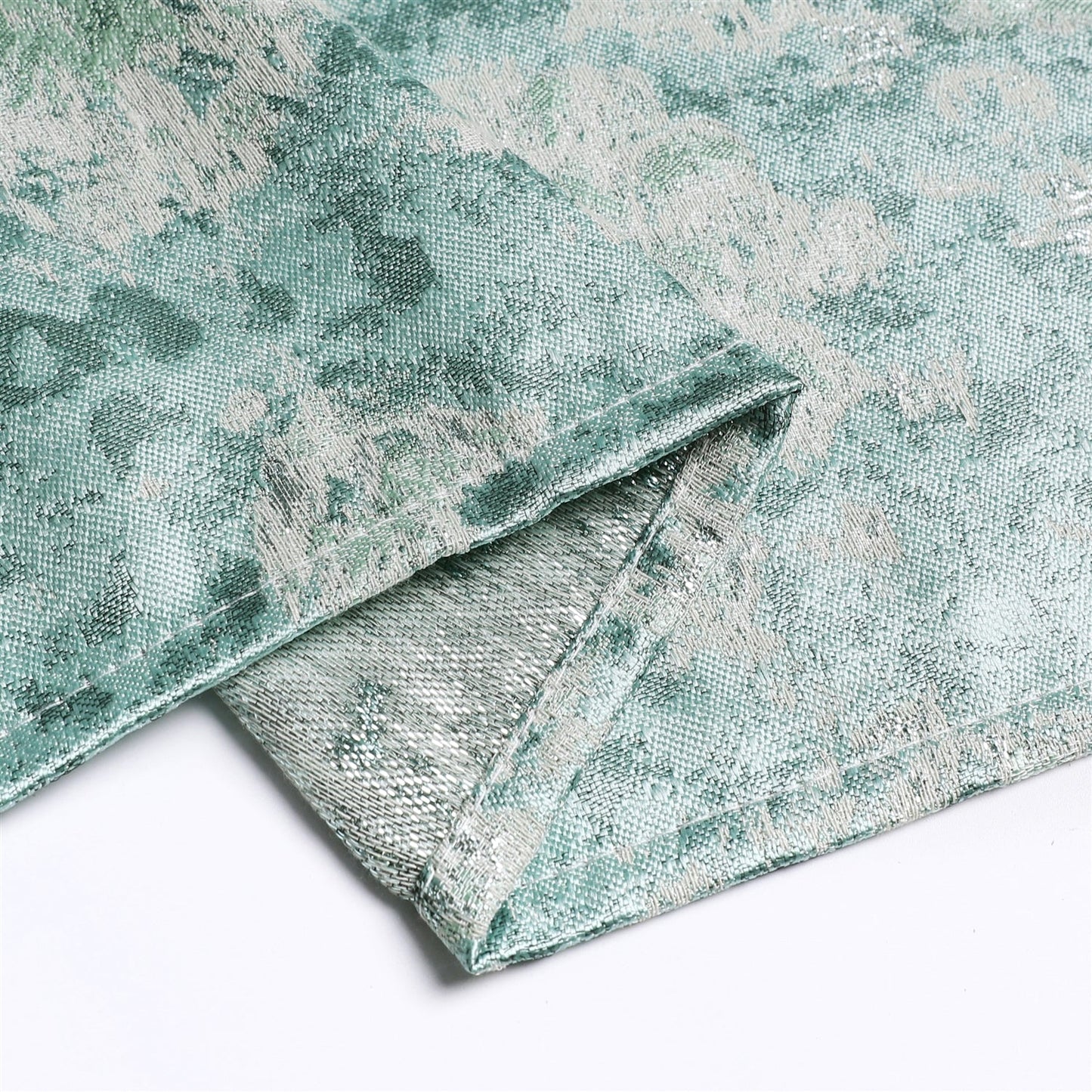 Tablecloth Jacquard #TC1320