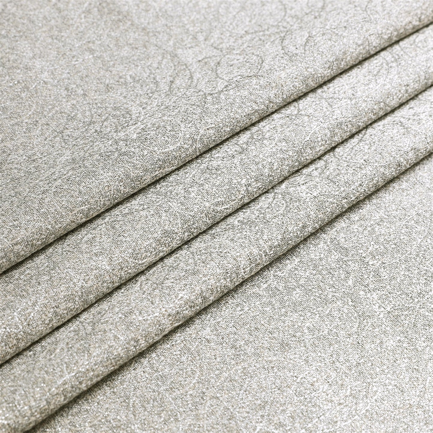 Tablecloth Jacquard #TC1321