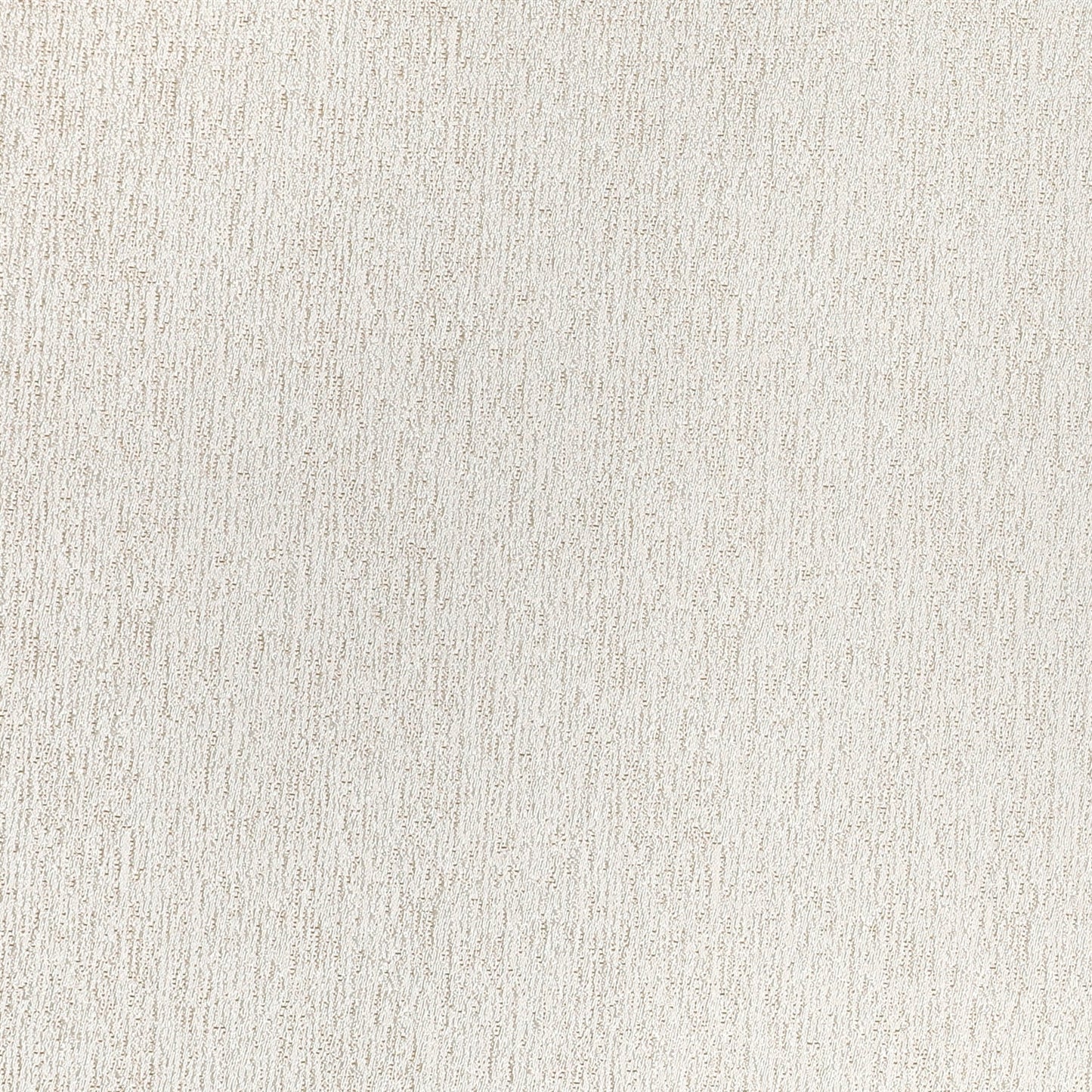 Tablecloth Jacquard #TC1325