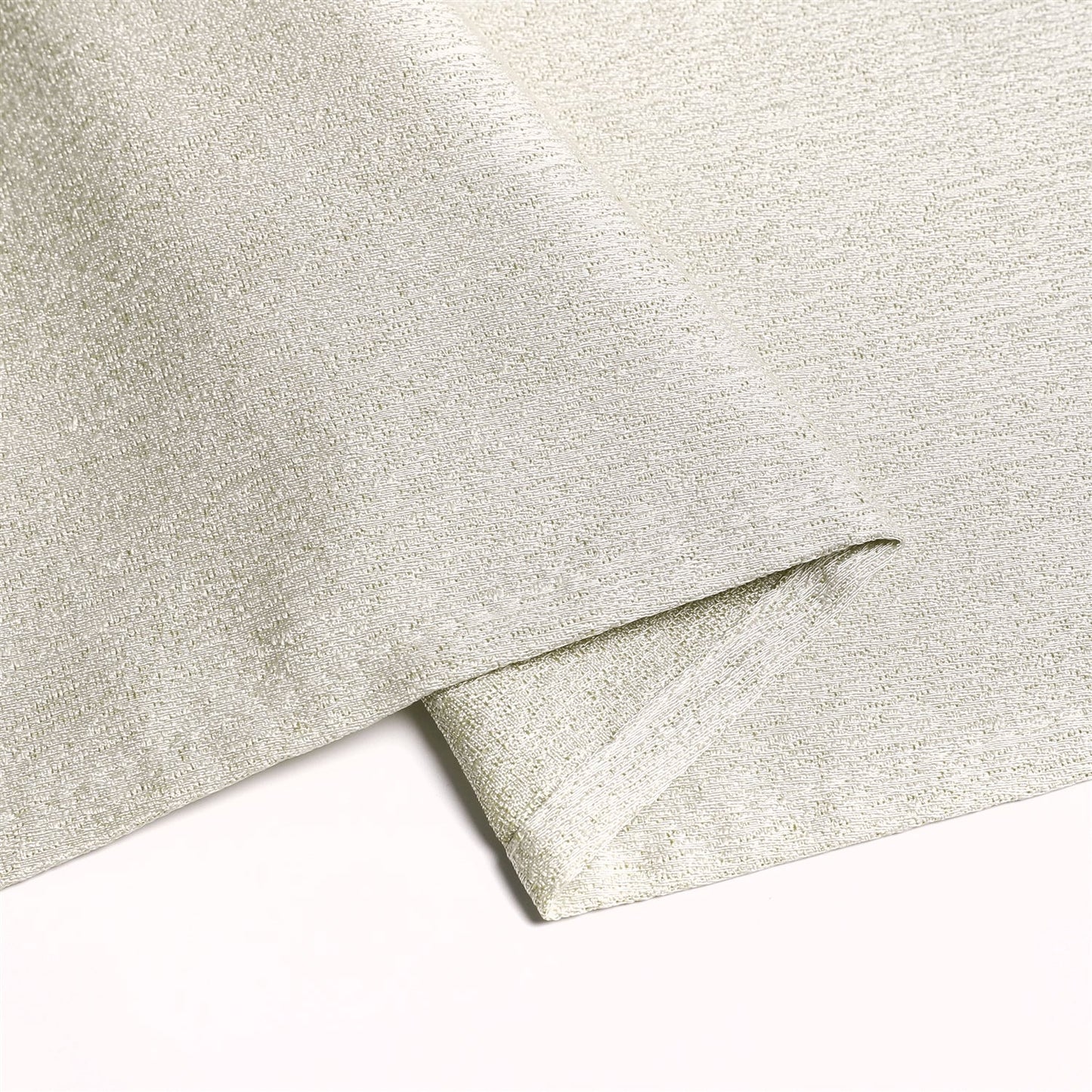 Tablecloth Jacquard #TC1325