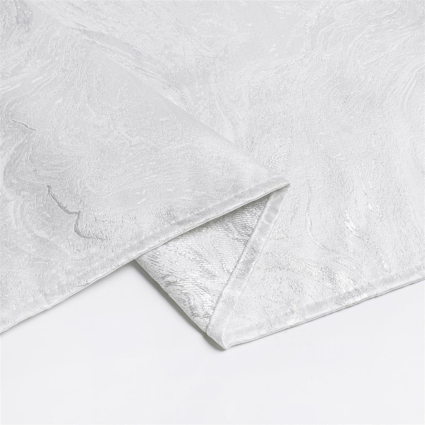 Tablecloth Jacquard #TC1328