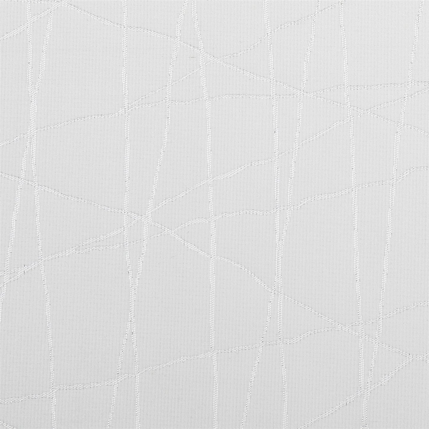 Tablecloth Jacquard #TC1333