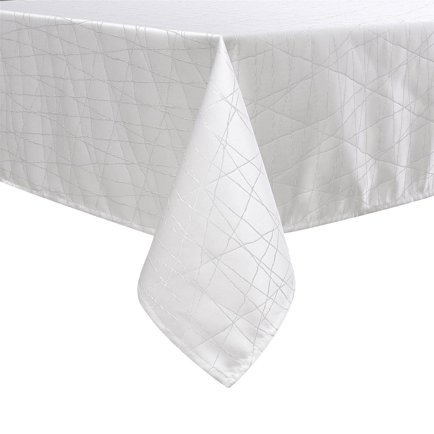 Tablecloth Jacquard #TC1333