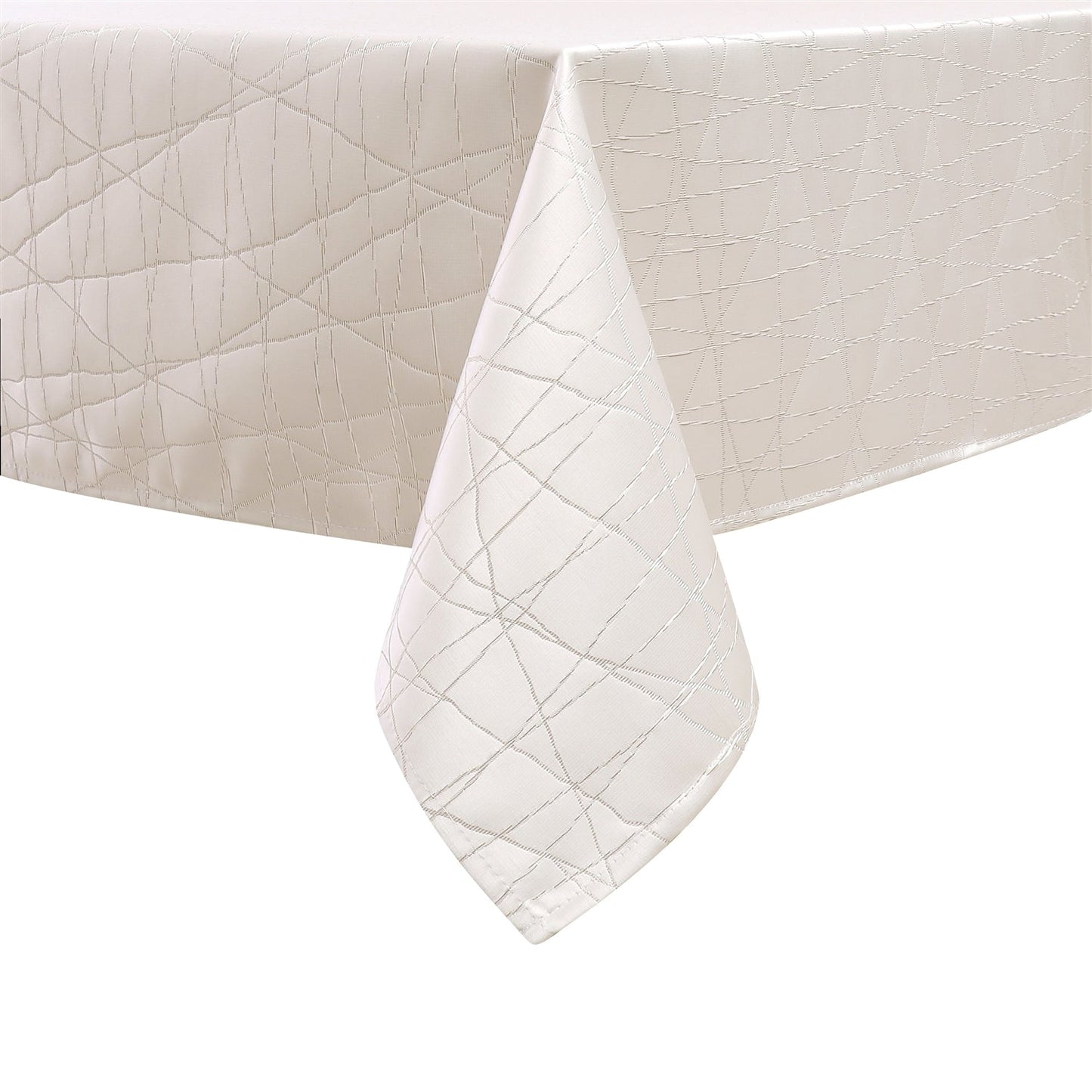 Tablecloth Jacquard #TC1334