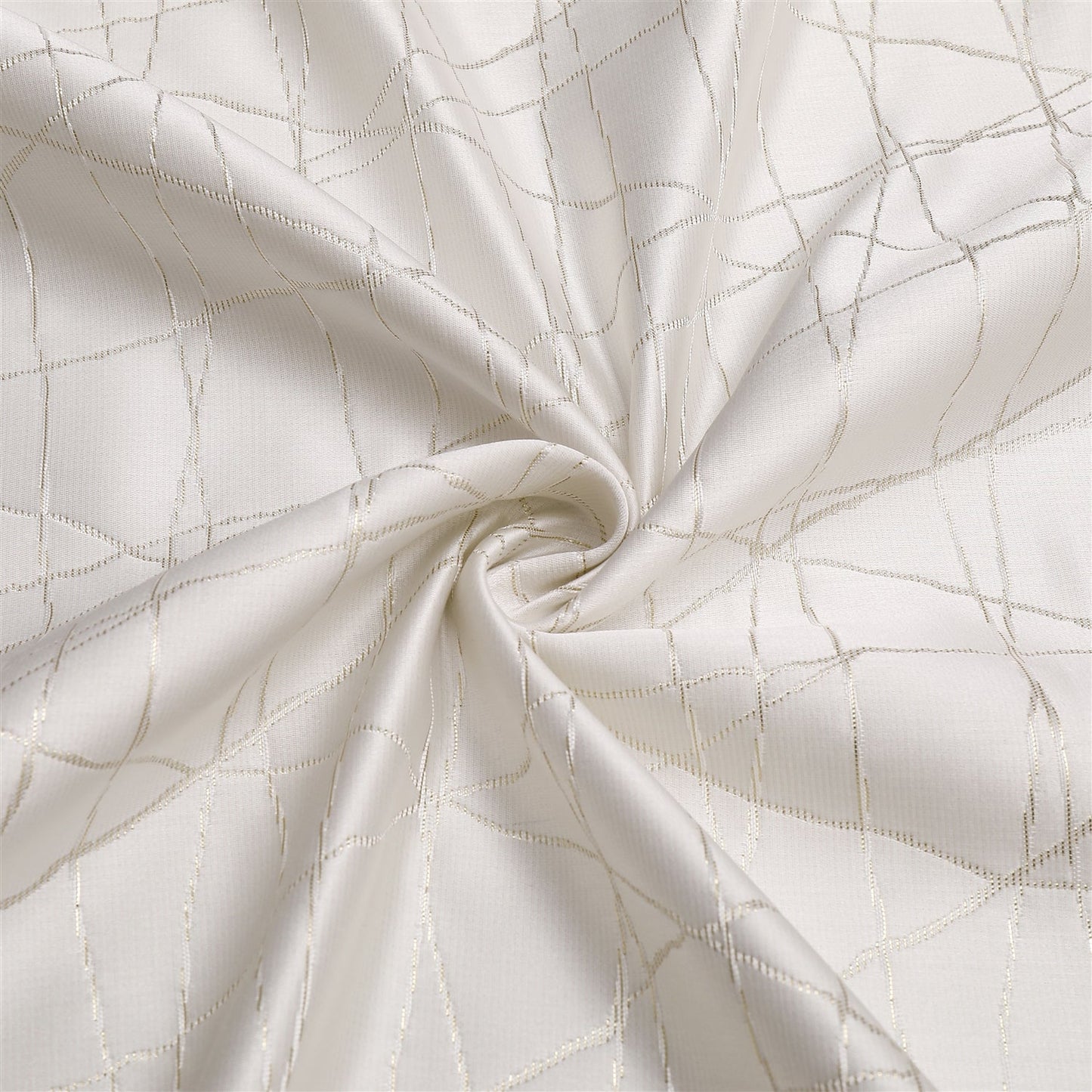 Tablecloth Jacquard #TC1334