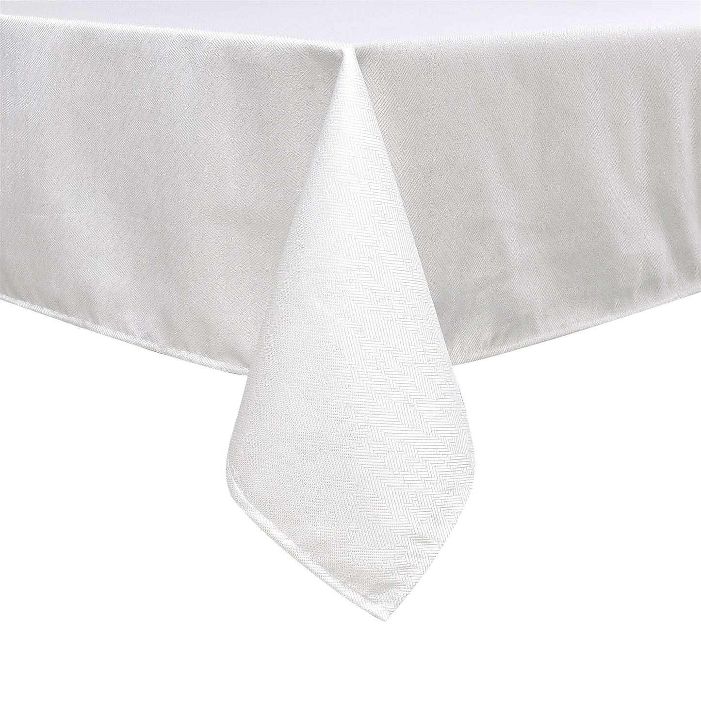Tablecloth Jacquard #TC1335