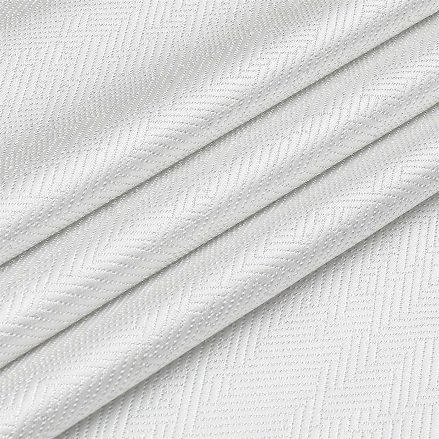 Tablecloth Jacquard #TC1335