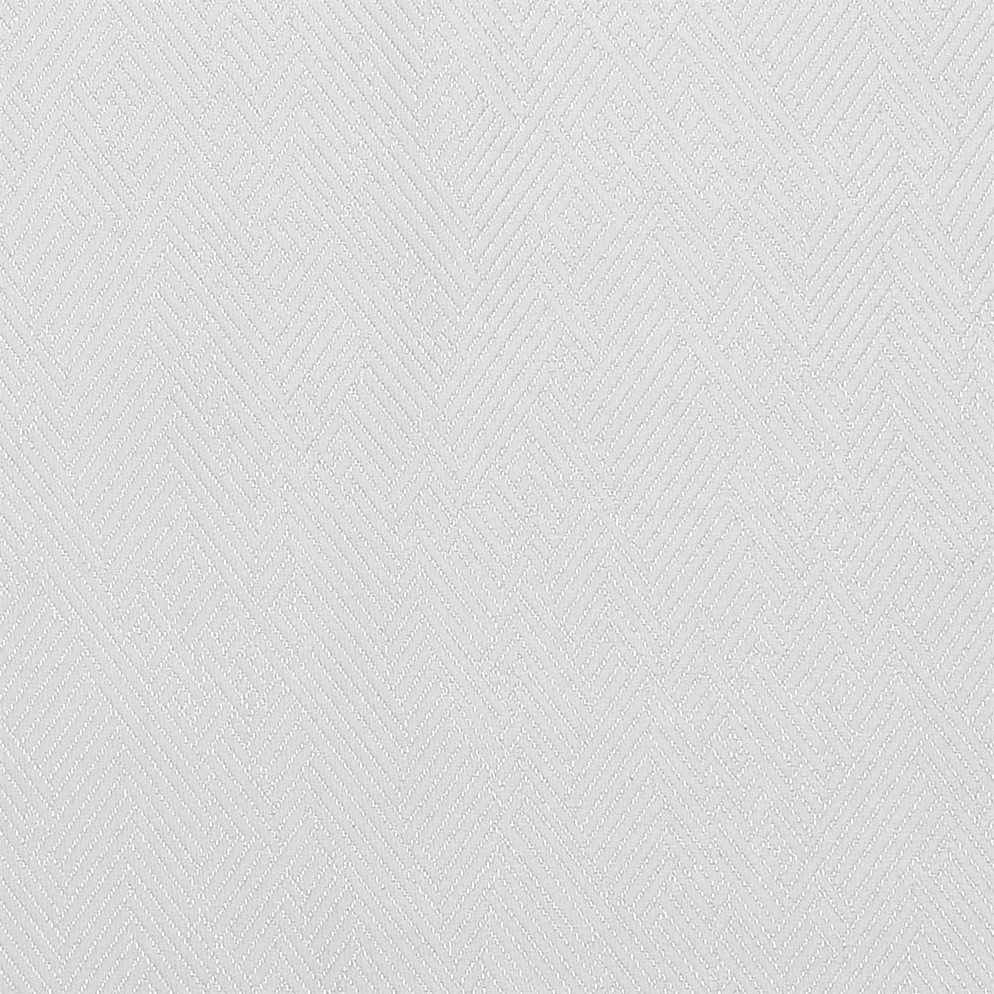 Tablecloth Jacquard #TC1335