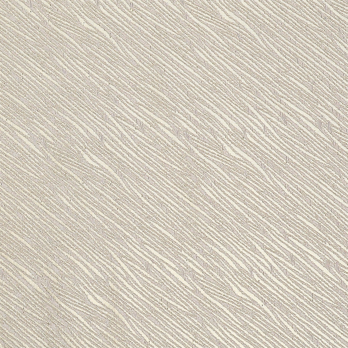 Tablecloth Jacquard #TC1338