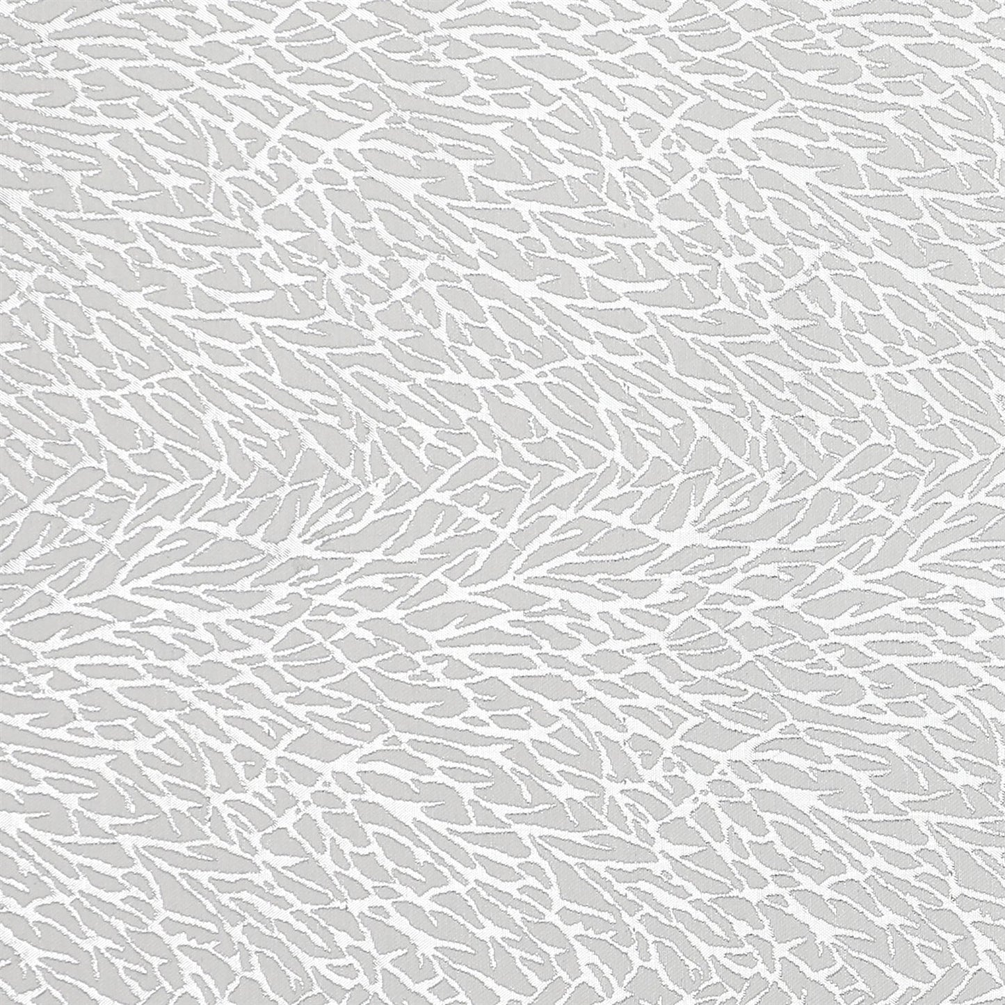 Tablecloth Jacquard #TC1341