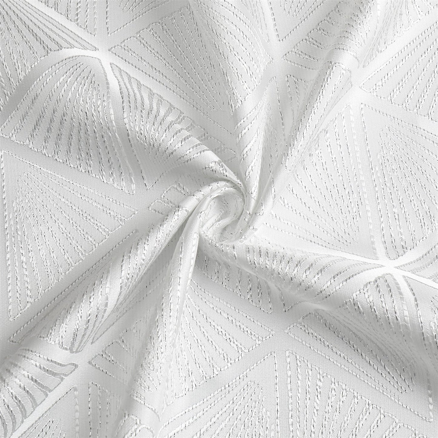 Tablecloth Jacquard #TC1344