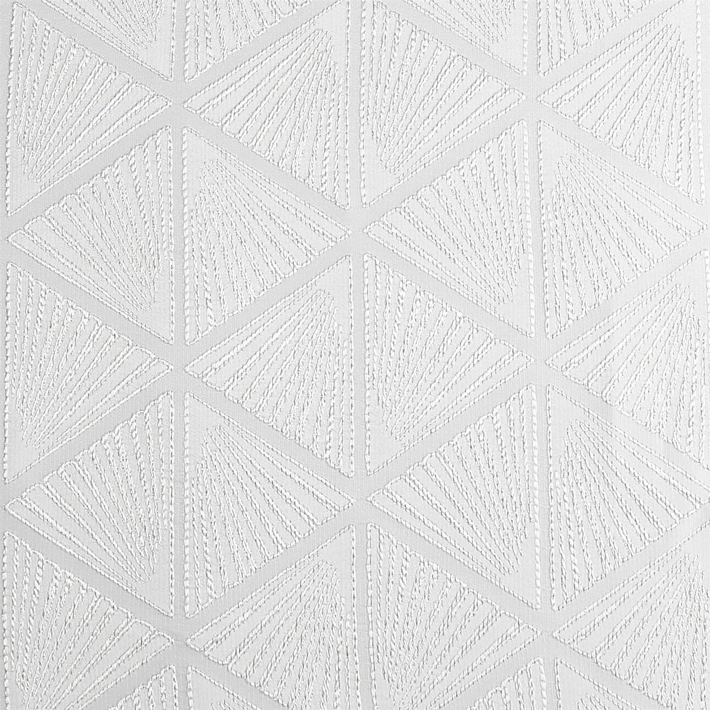 Tablecloth Jacquard #TC1344