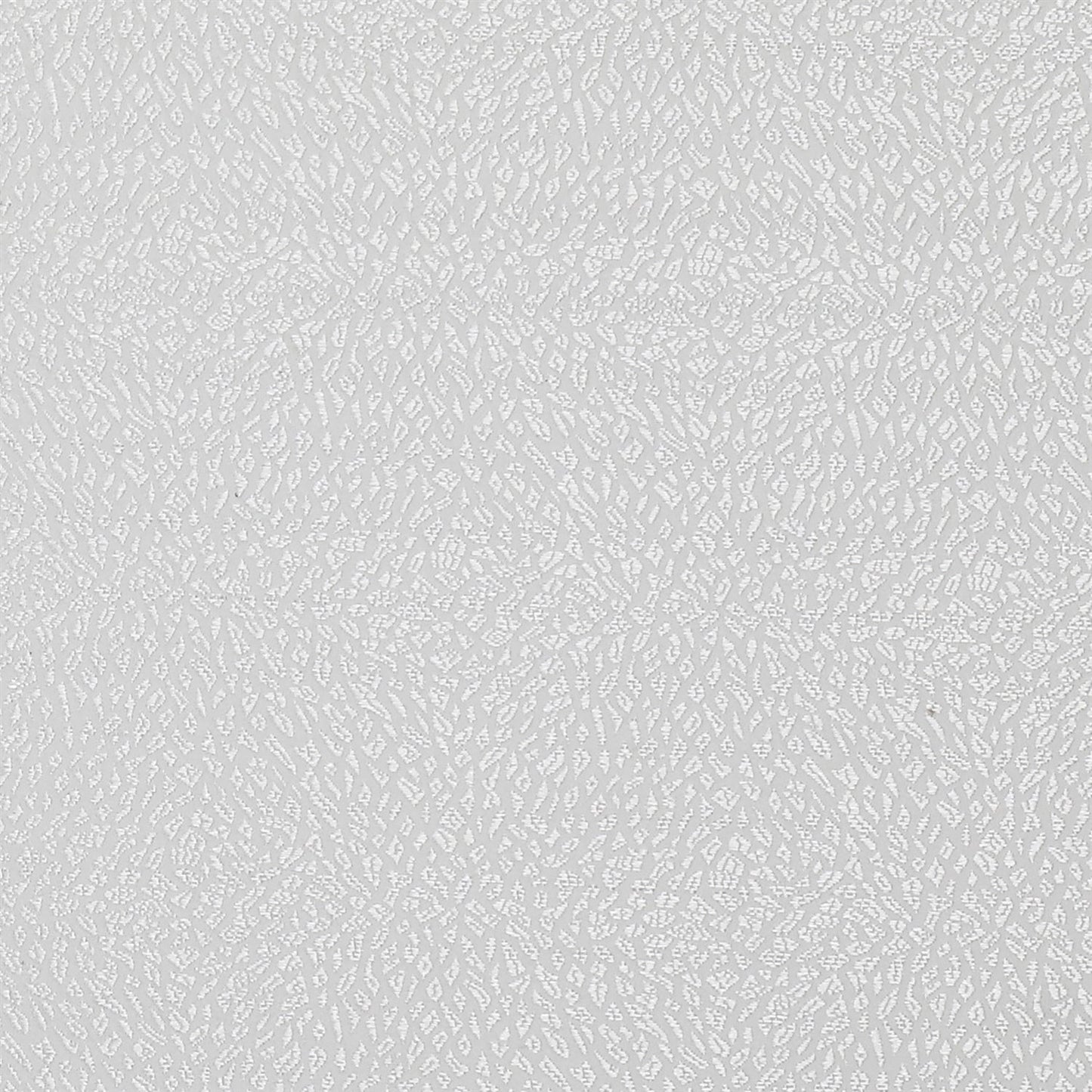 Tablecloth Jacquard #TC1345