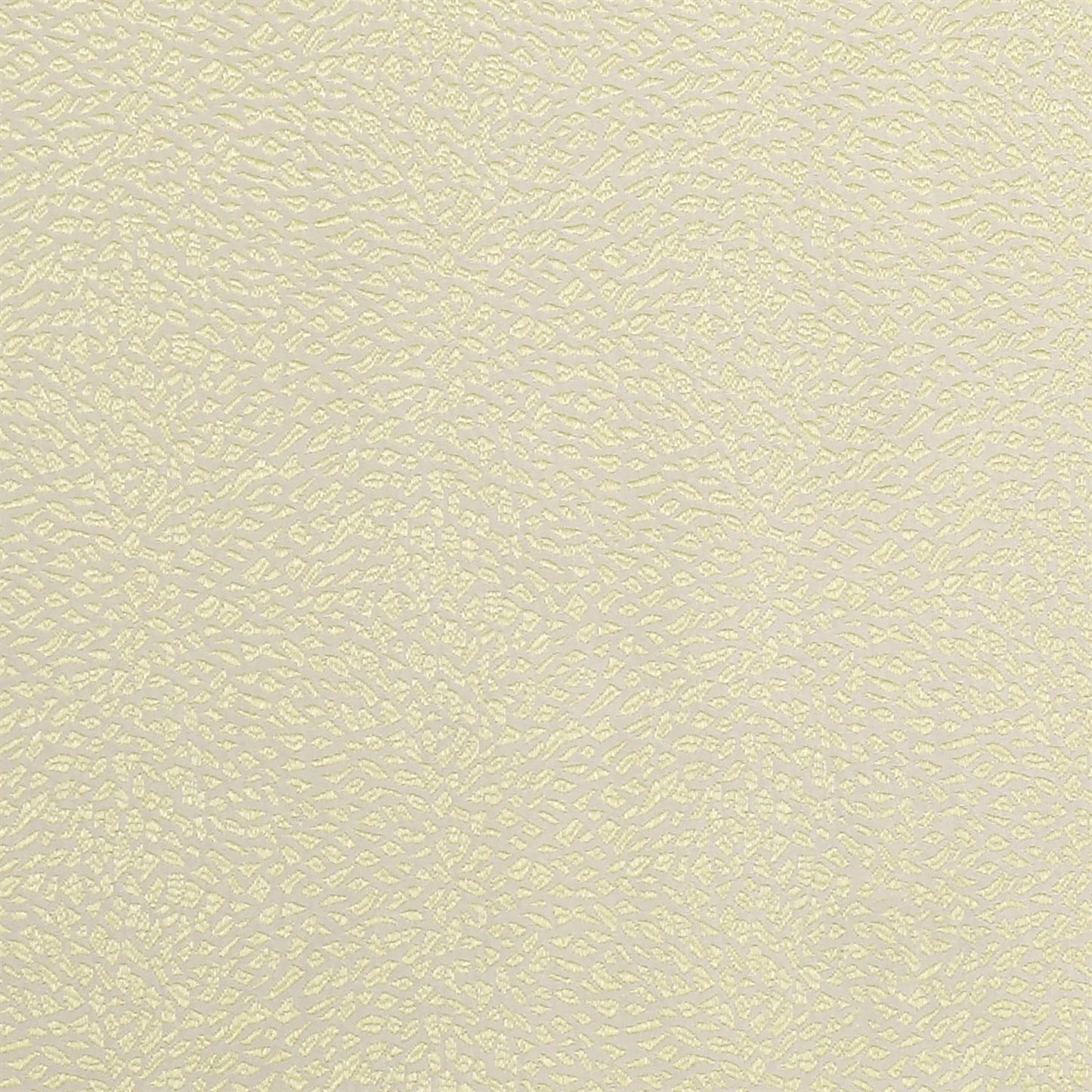 Tablecloth Jacquard #TC1346