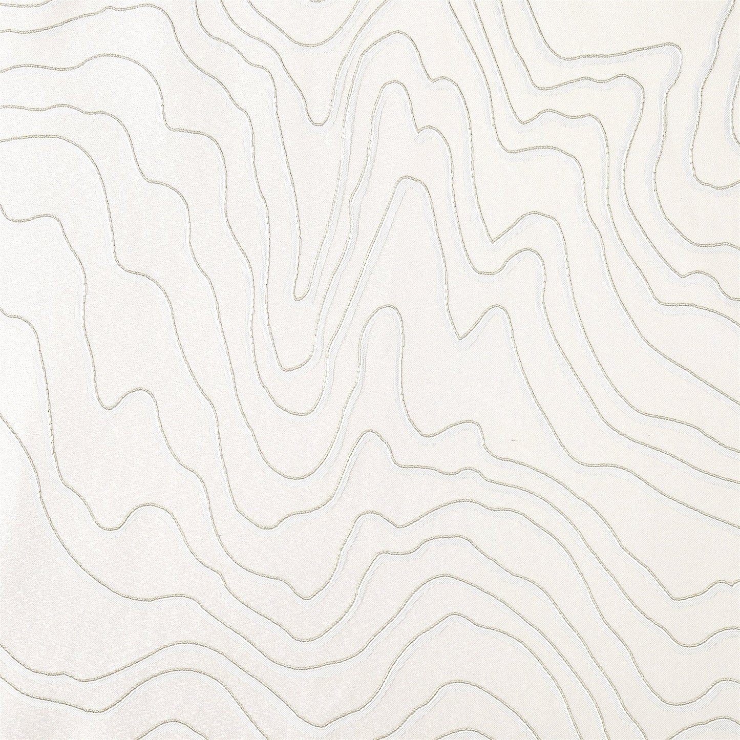 Tablecloth Jacquard #TC1347