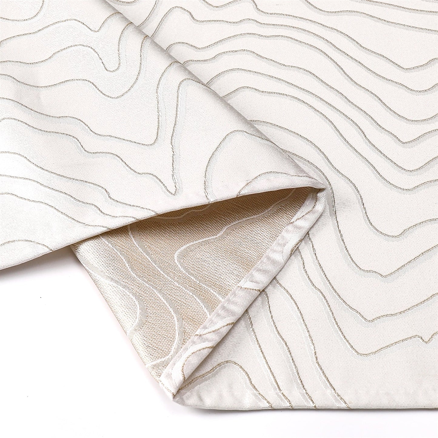 Tablecloth Jacquard #TC1347