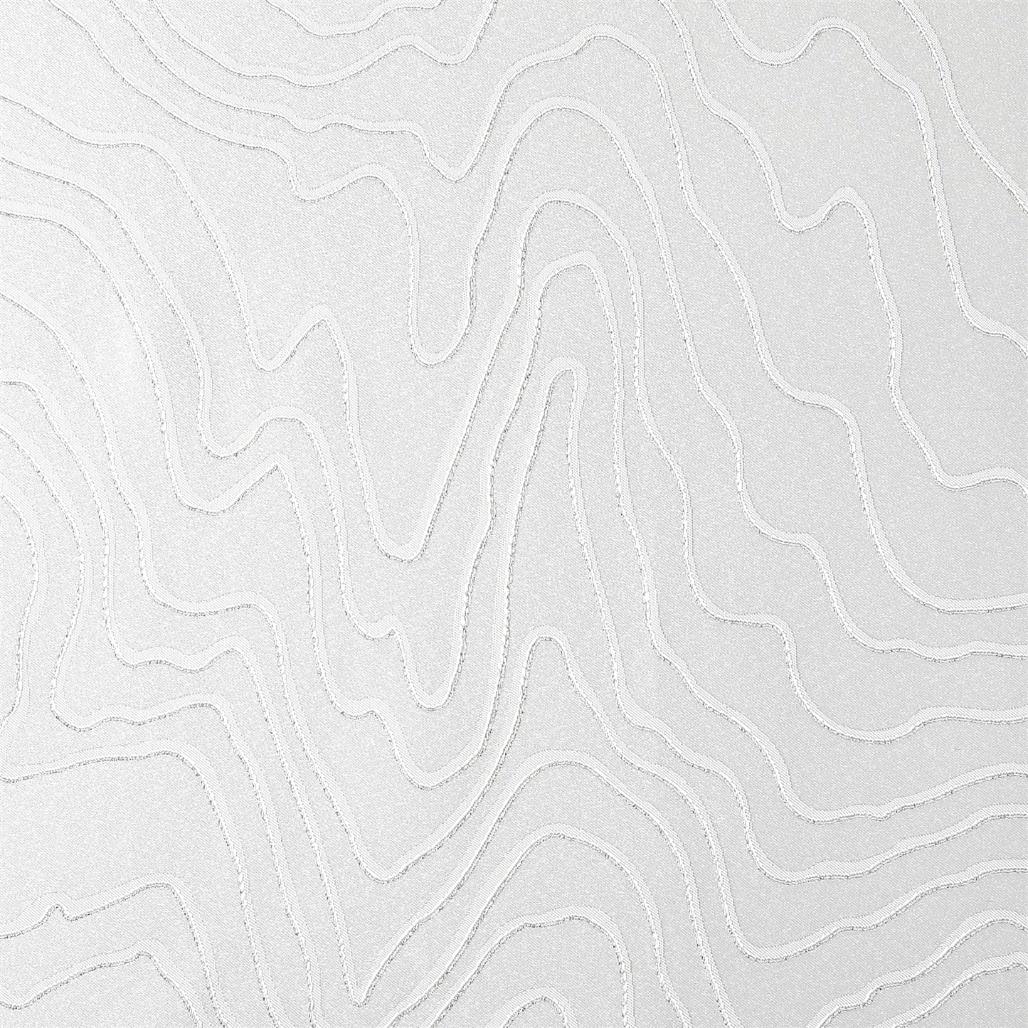 Tablecloth Jacquard #TC1348