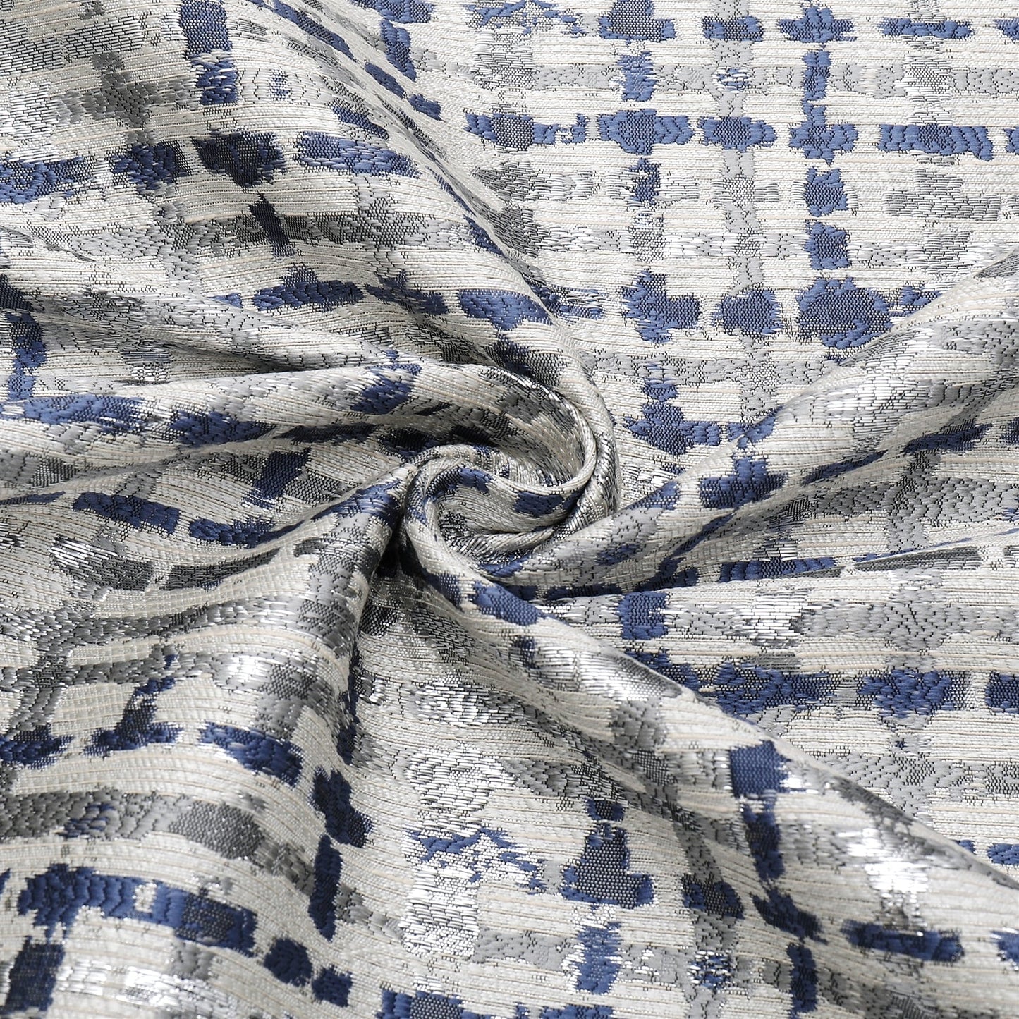 Tablecloth Jacquard #TC1350
