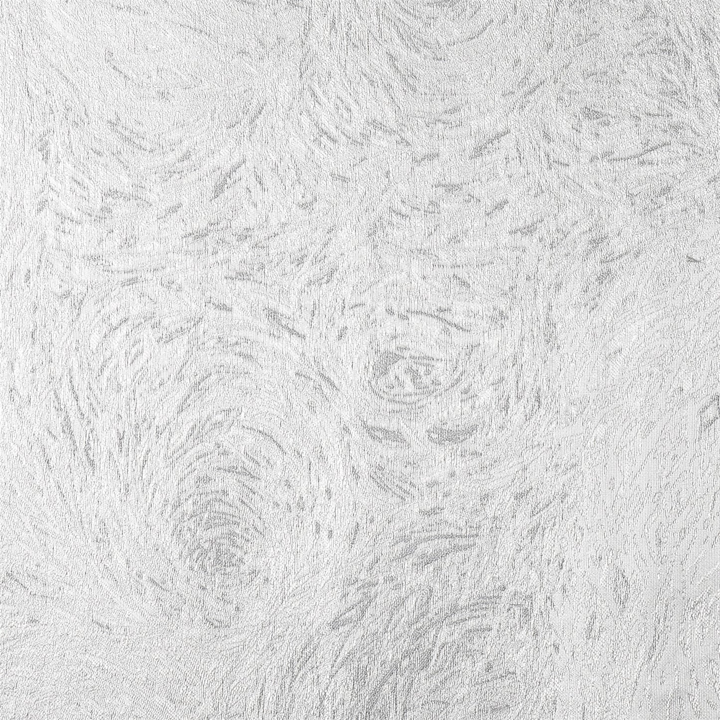 Tablecloth Jacquard #TC1351