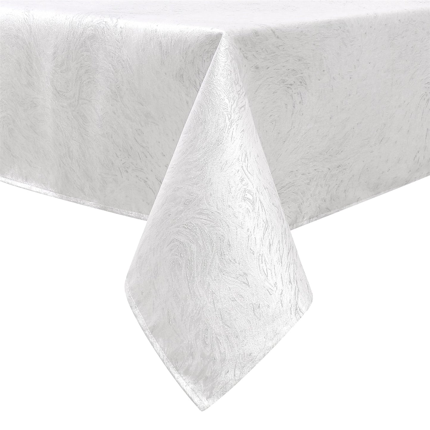 Tablecloth Jacquard #TC1351