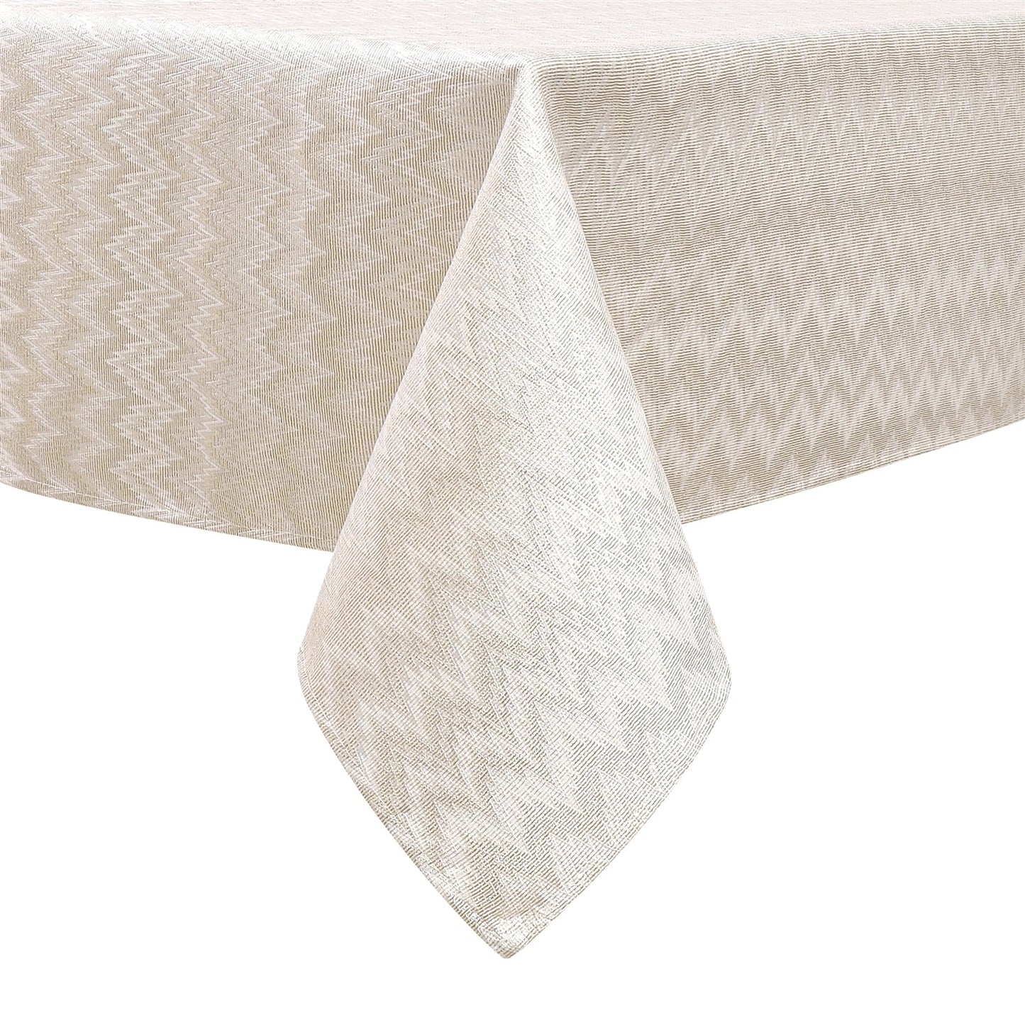 Tablecloth Jacquard #TC1354