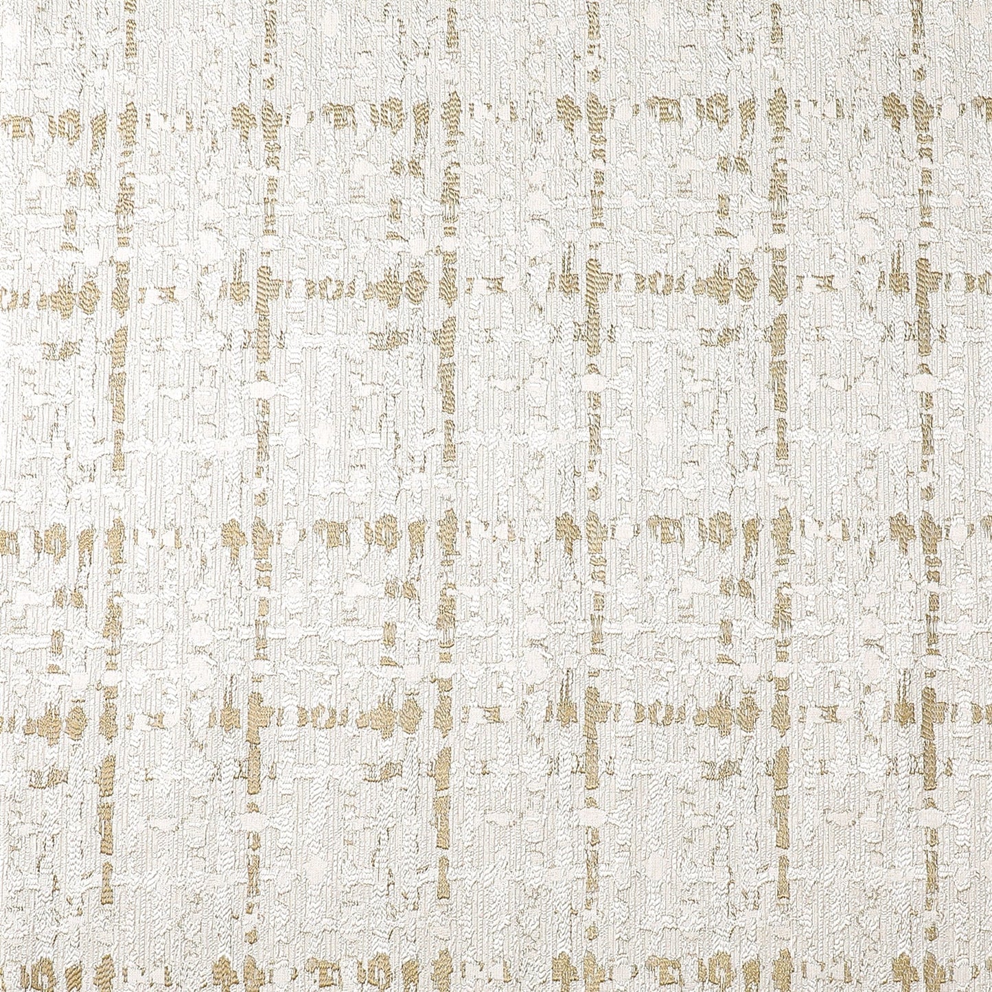 Tablecloth Jacquard #TC1356