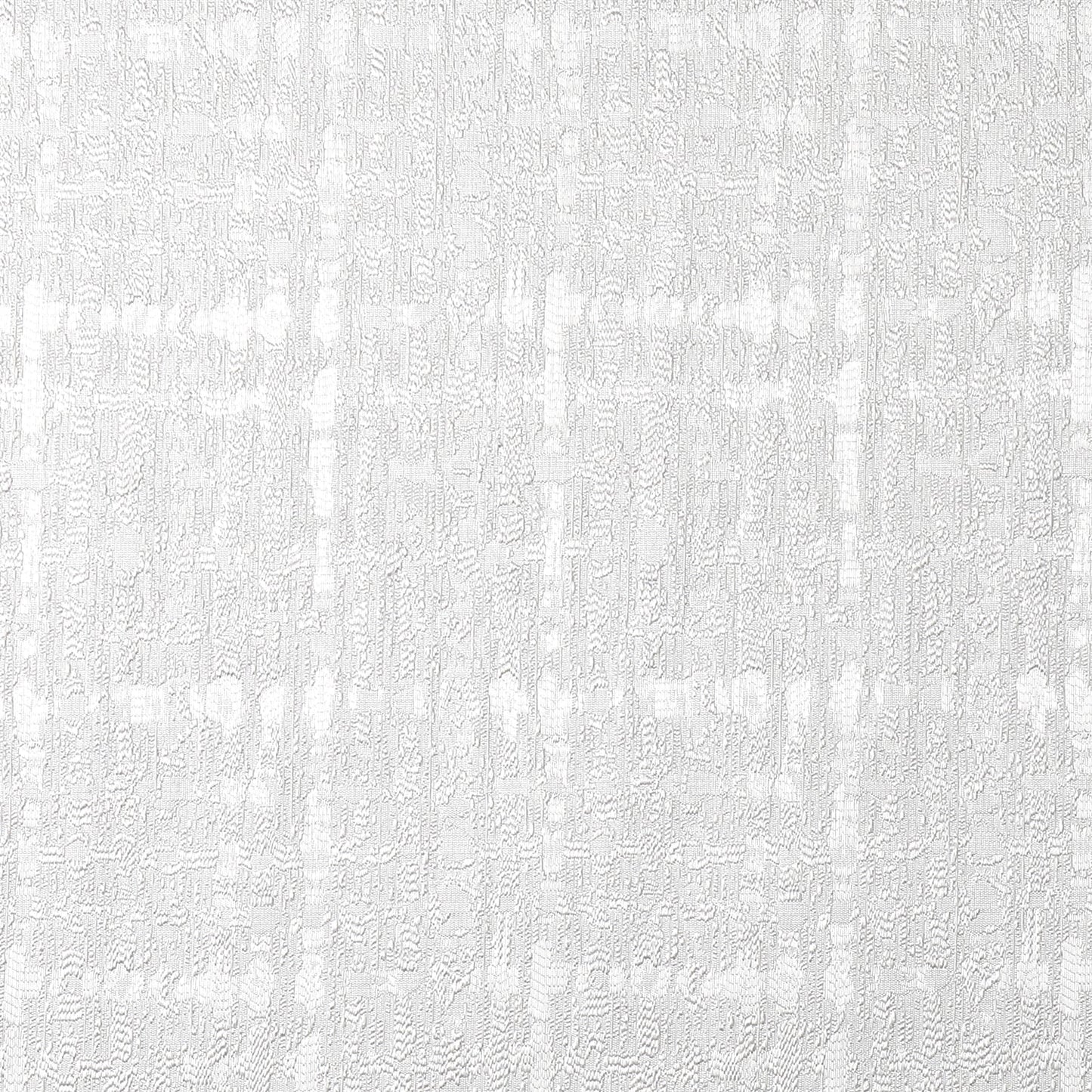 Tablecloth Jacquard #TC1357