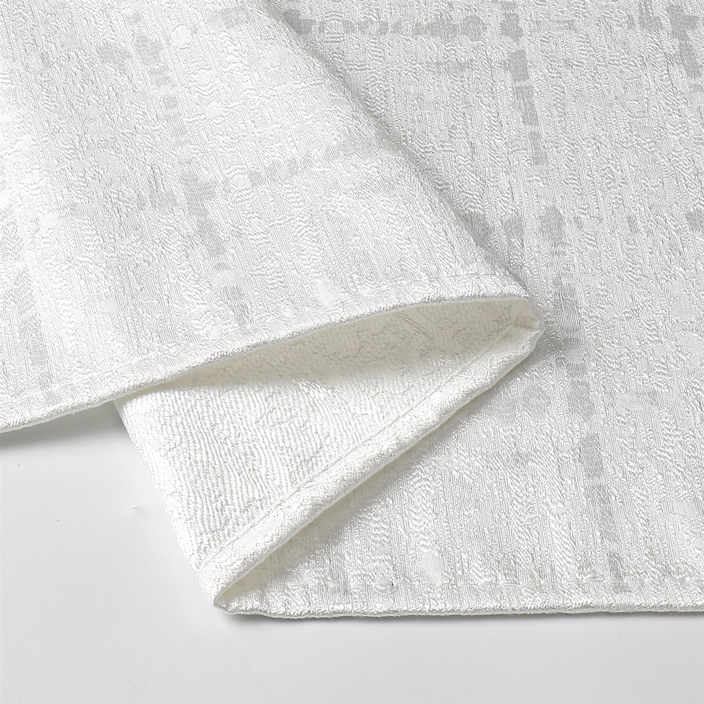 Tablecloth Jacquard #TC1357