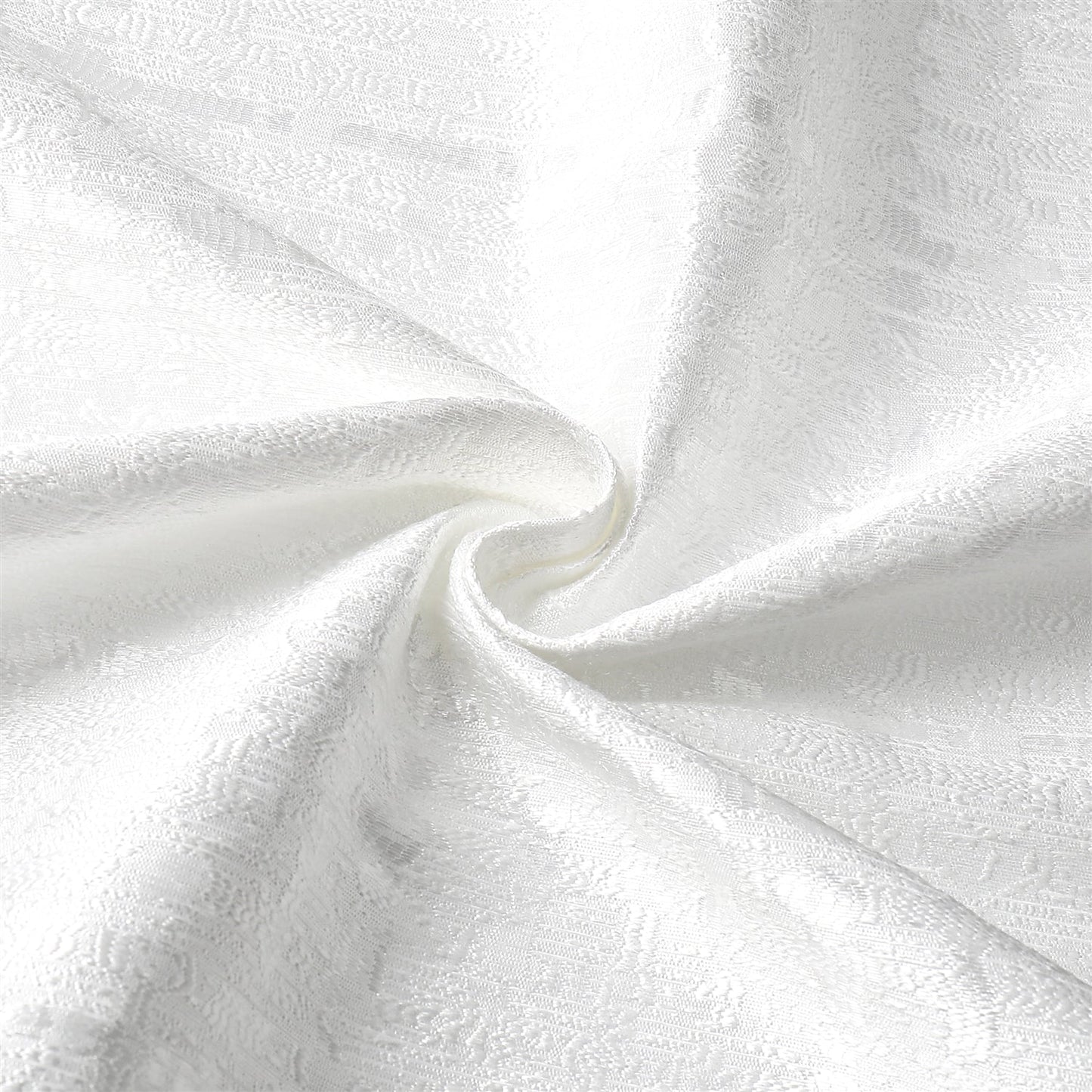 Tablecloth Jacquard #TC1357