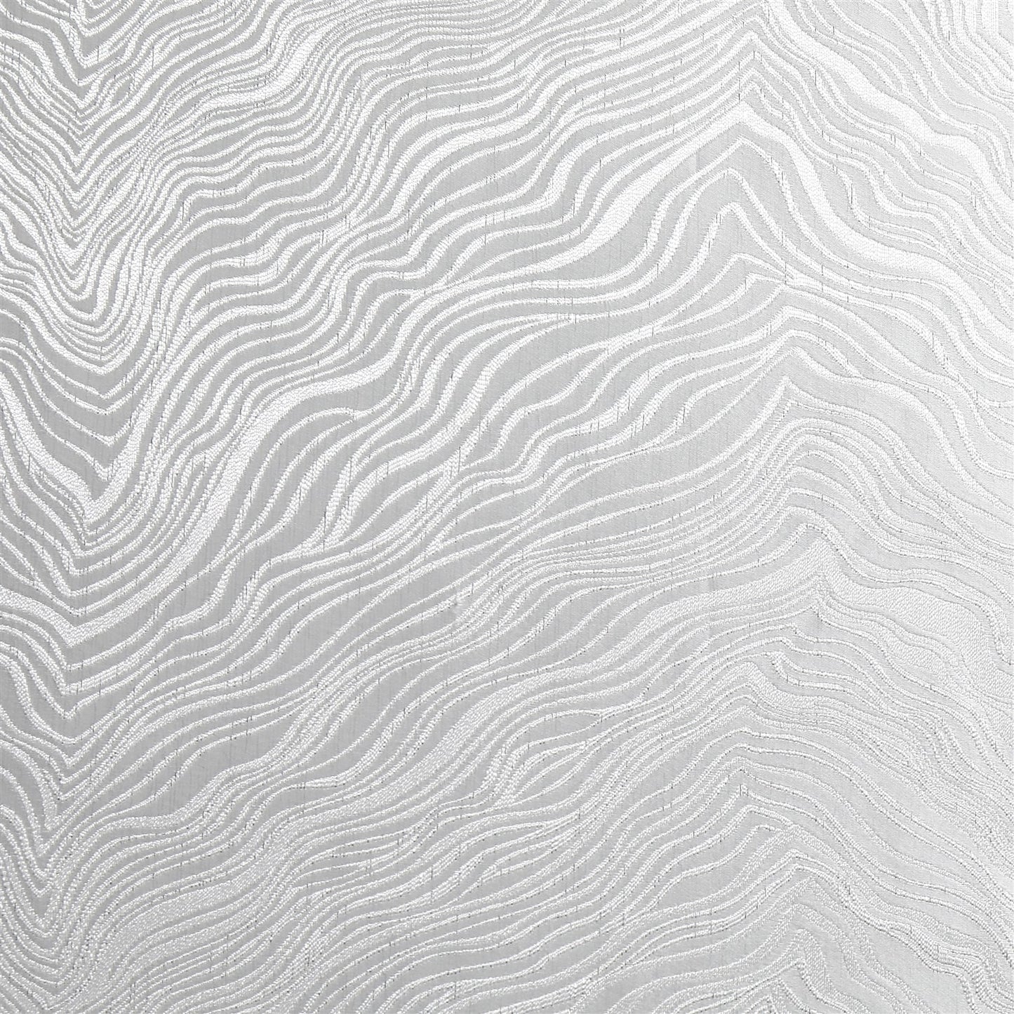 Tablecloth Jacquard #TC1358