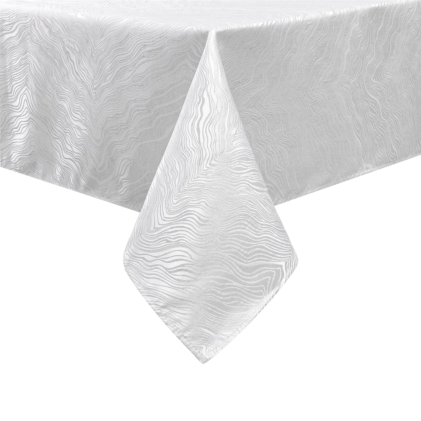 Tablecloth Jacquard #TC1358
