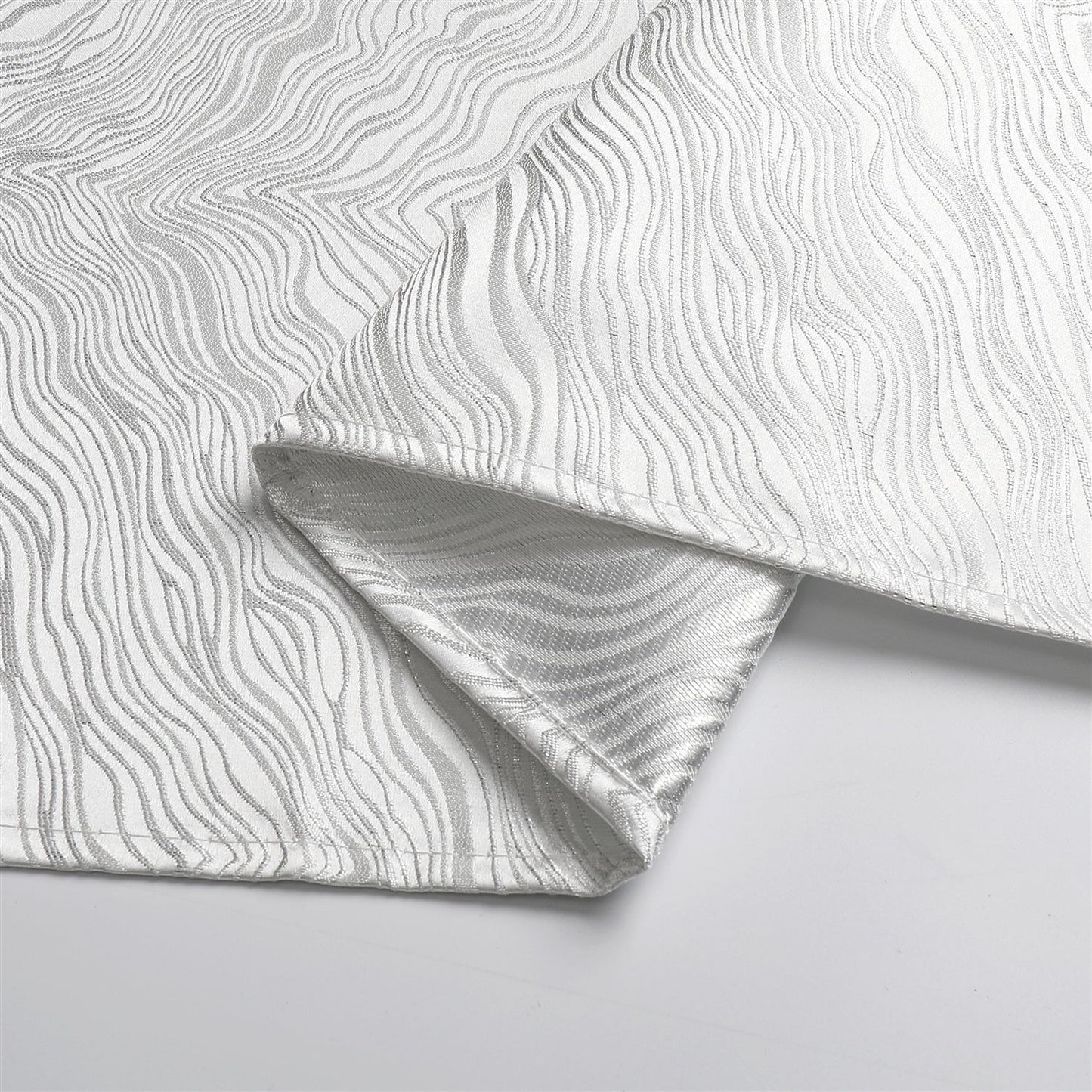 Tablecloth Jacquard #TC1358